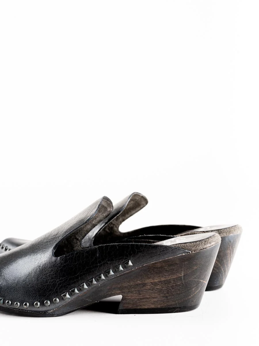 zuta slide sandal - Image 6