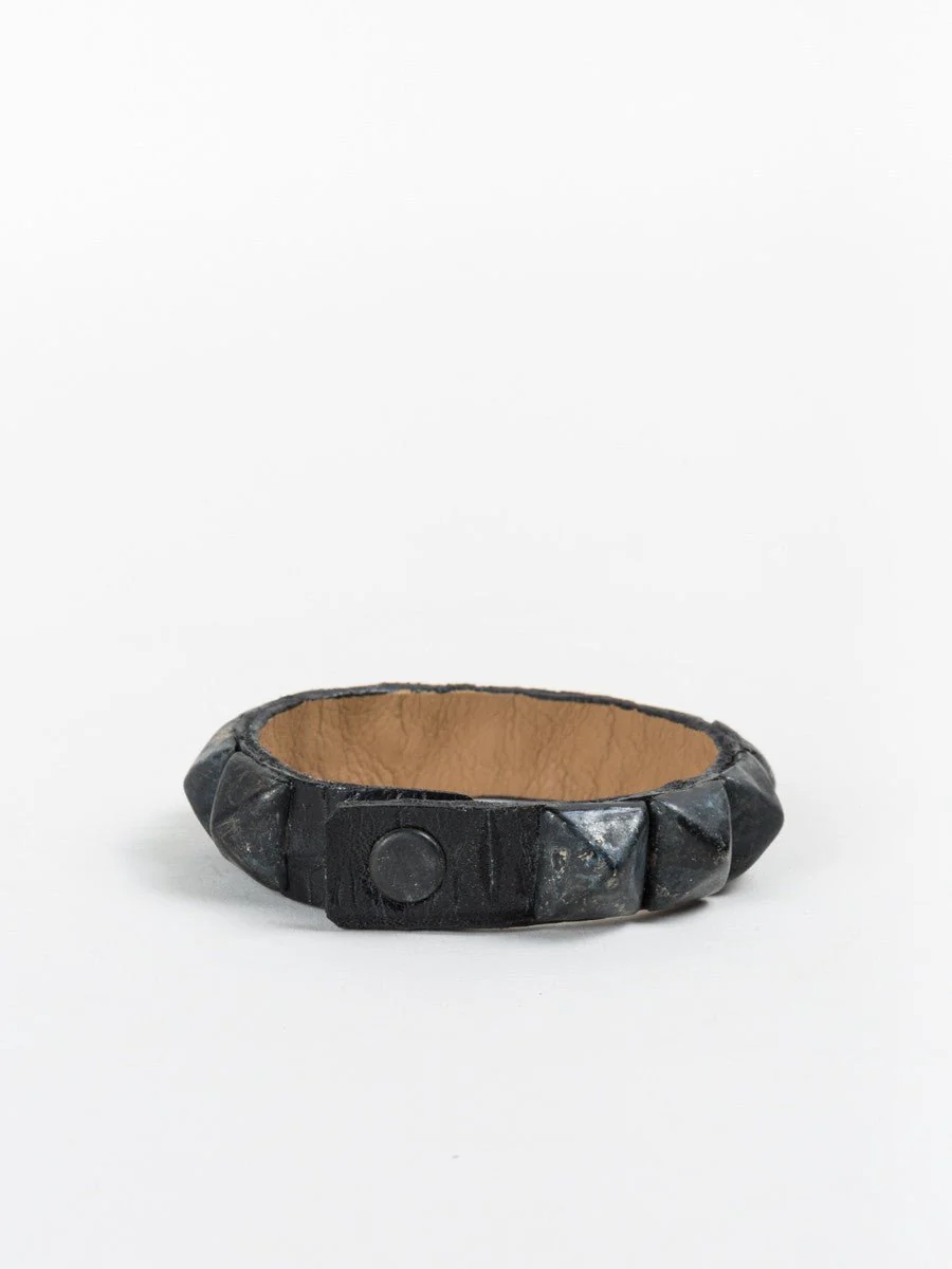 fare cuff - black - Image 2