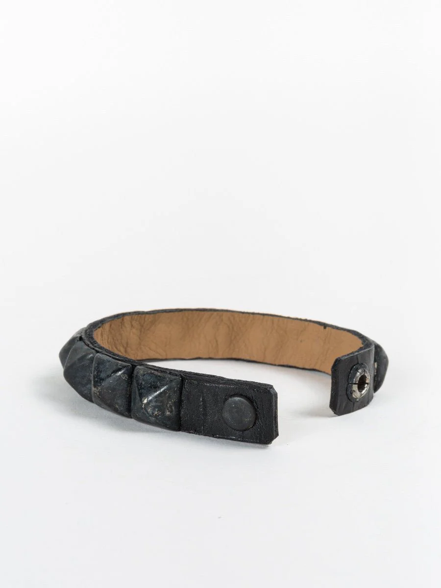 fare cuff - black - Image 3