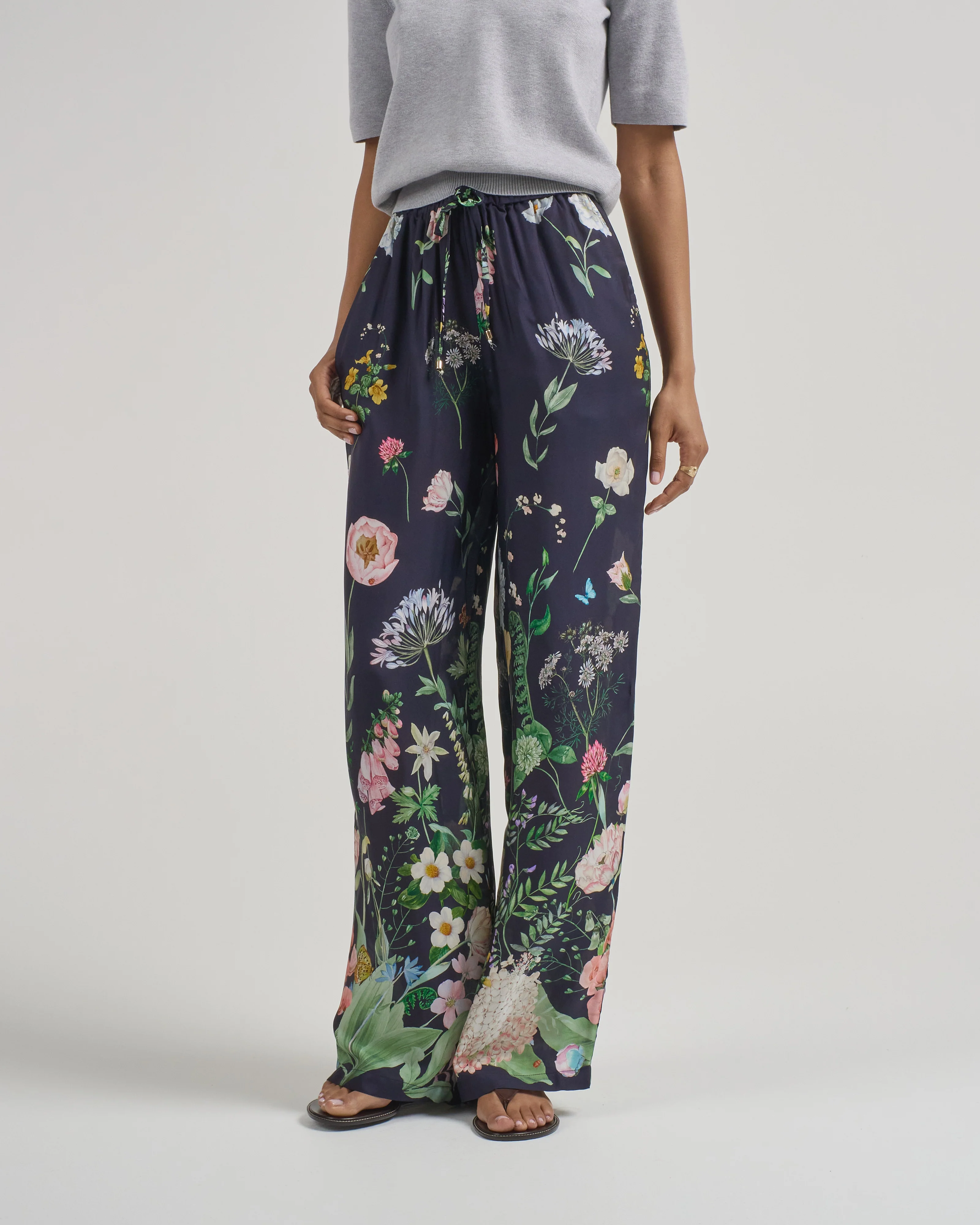 girona pant - Image 3