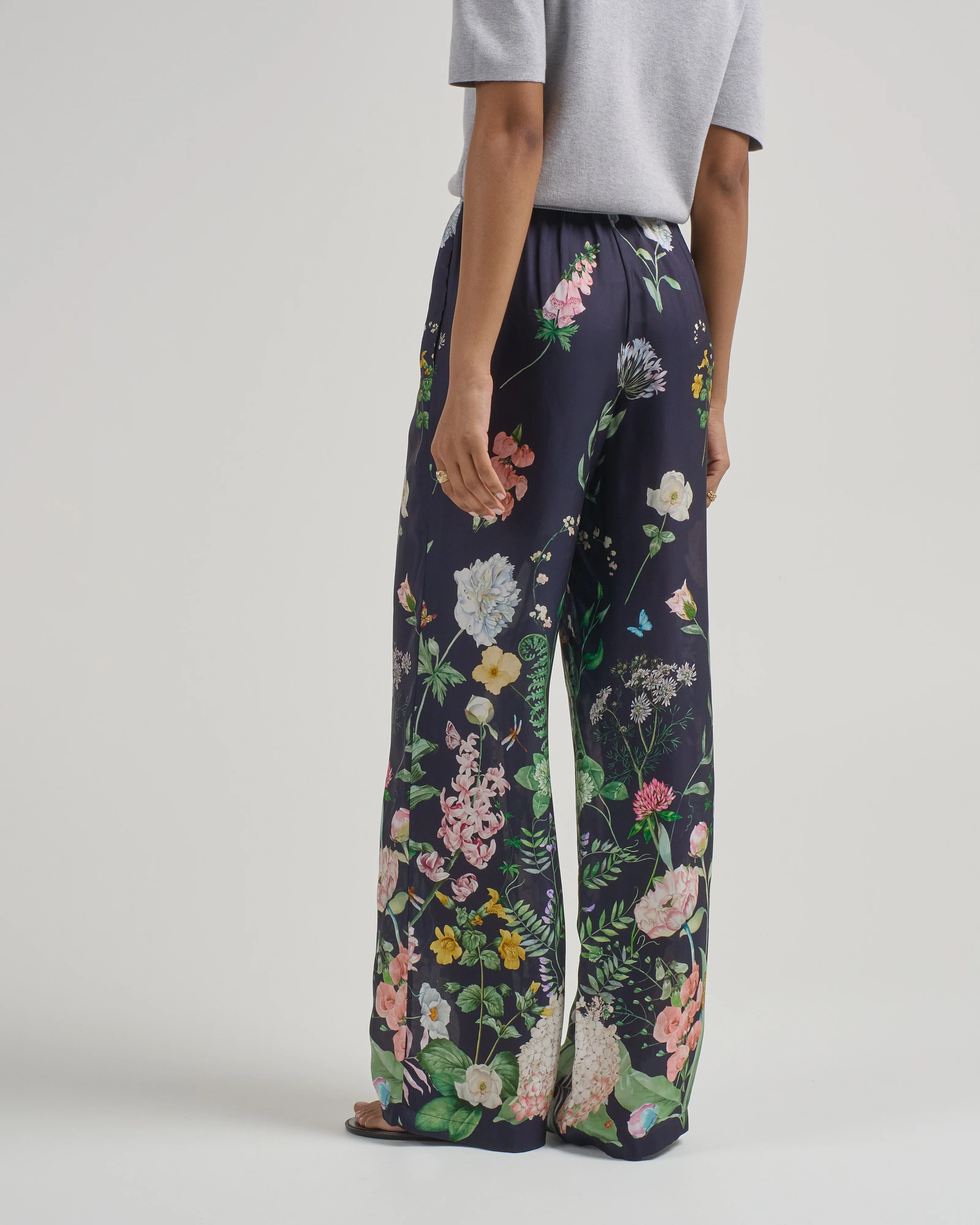 girona pant - Image 4