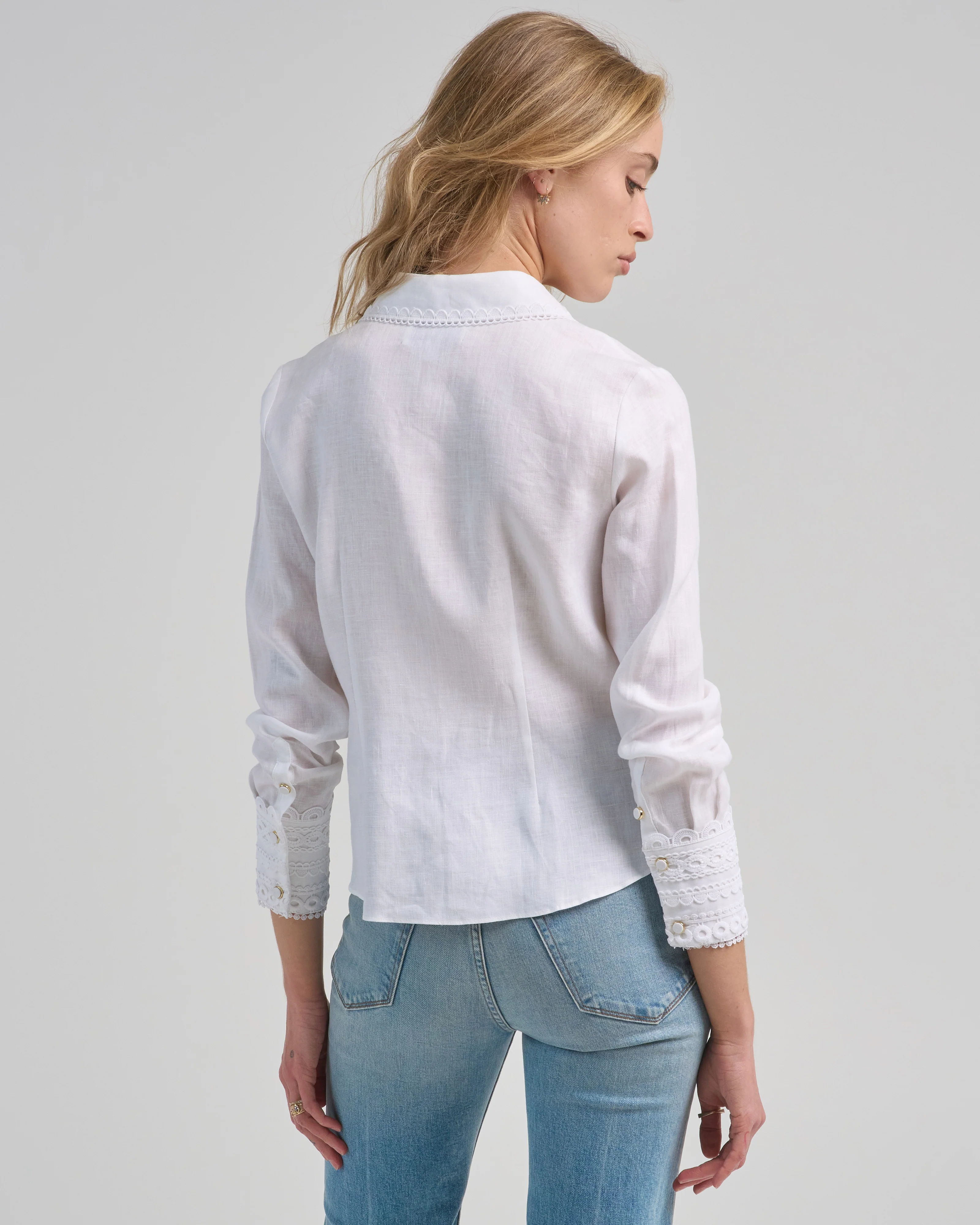 ideal shirt - Image 4