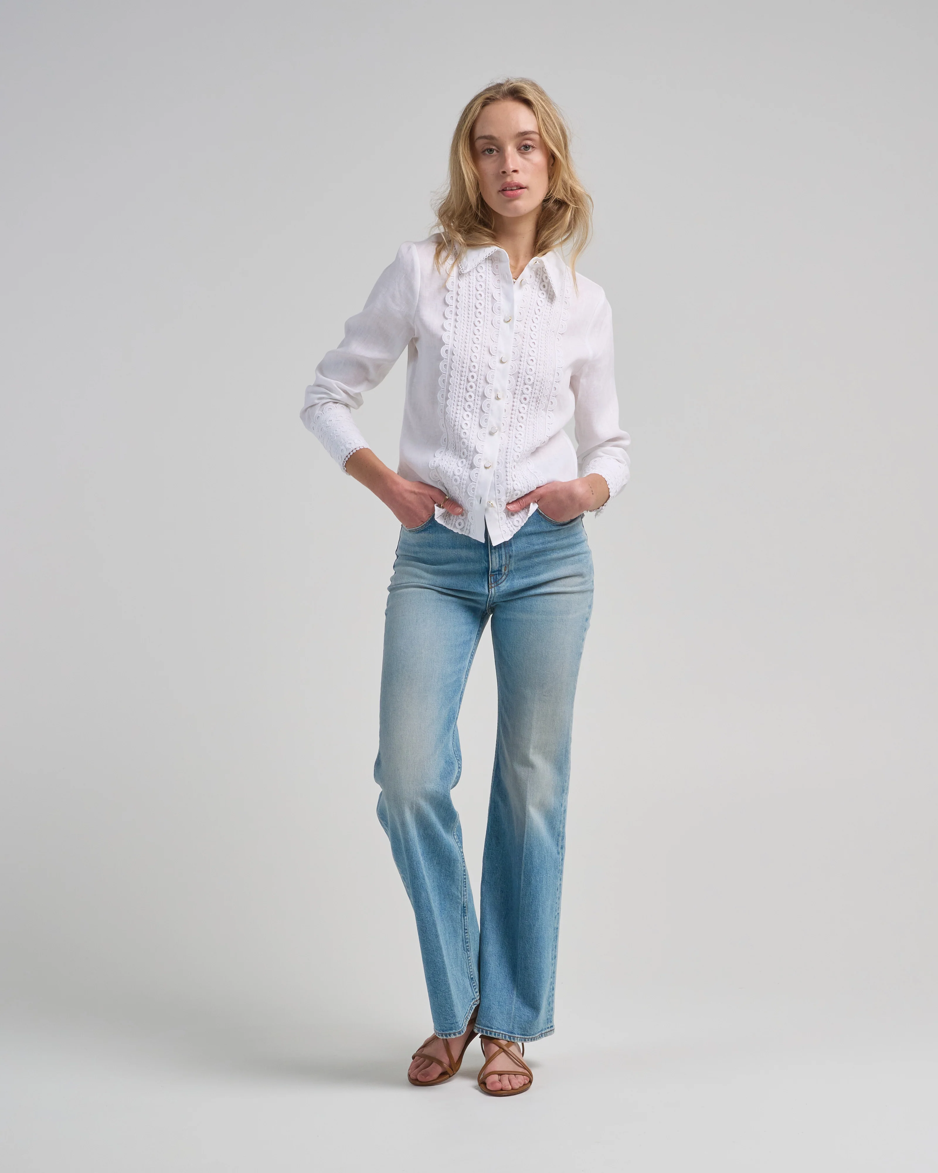 ideal shirt - Image 5