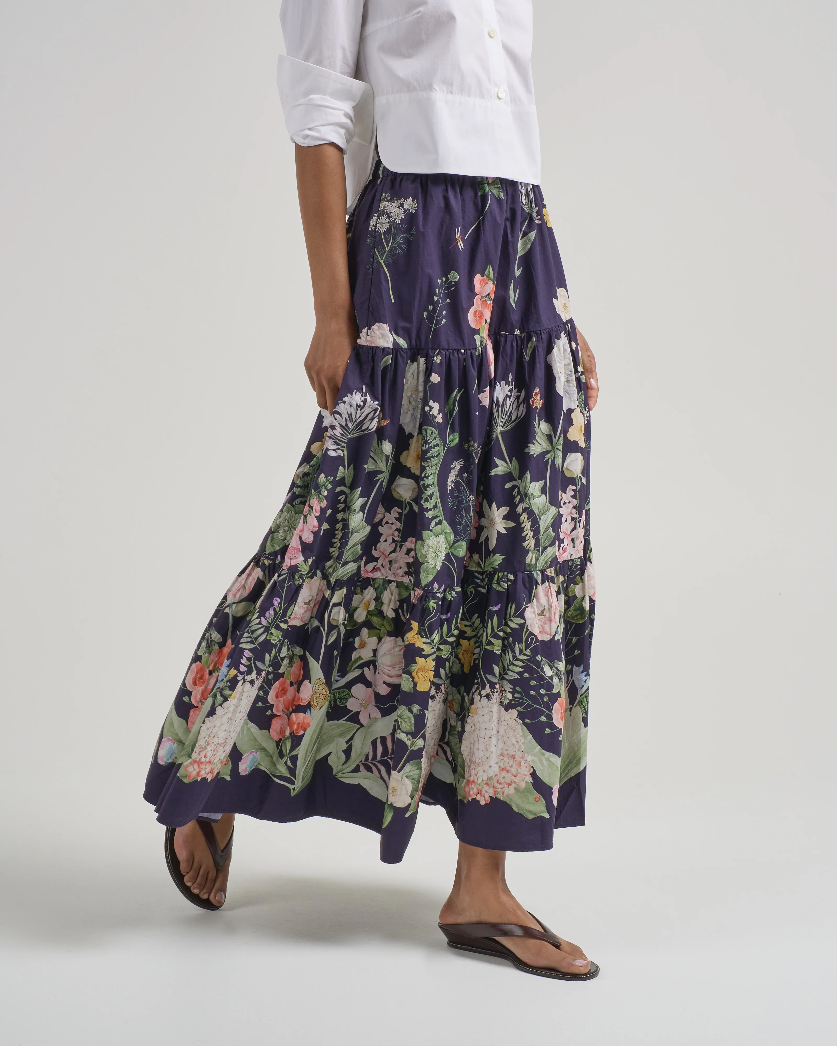 melanie skirt - Image 2