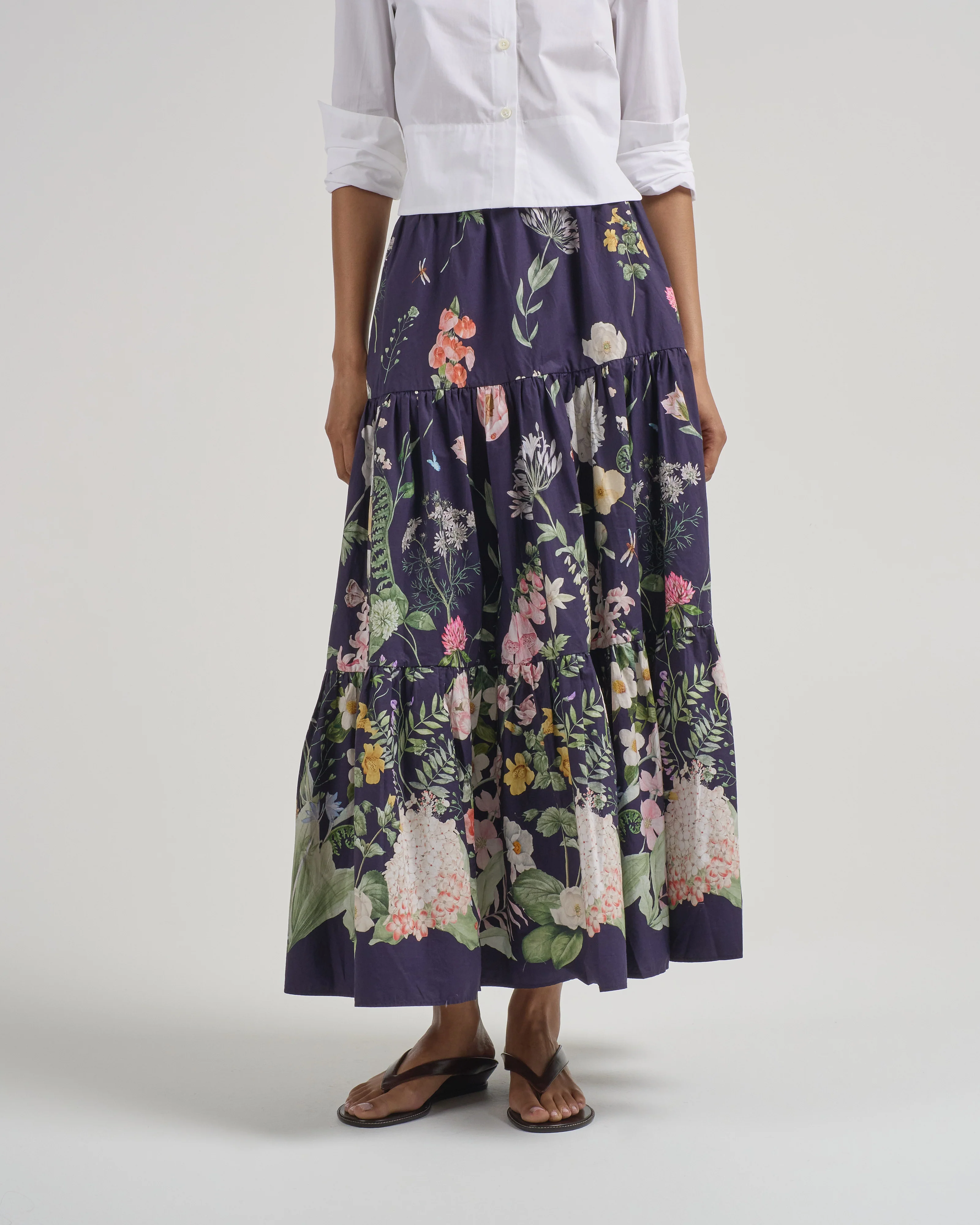 melanie skirt - Image 3