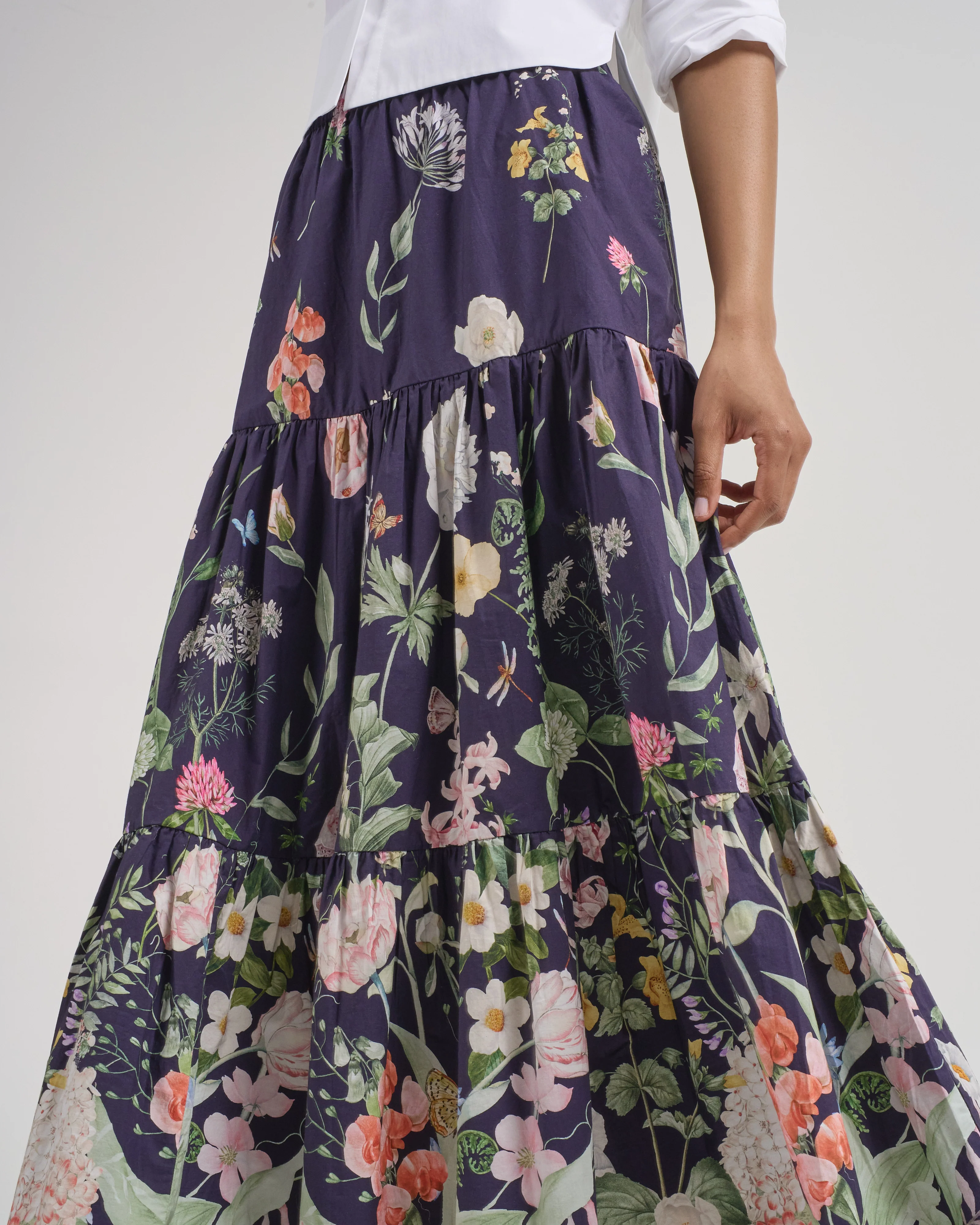 melanie skirt - Image 4