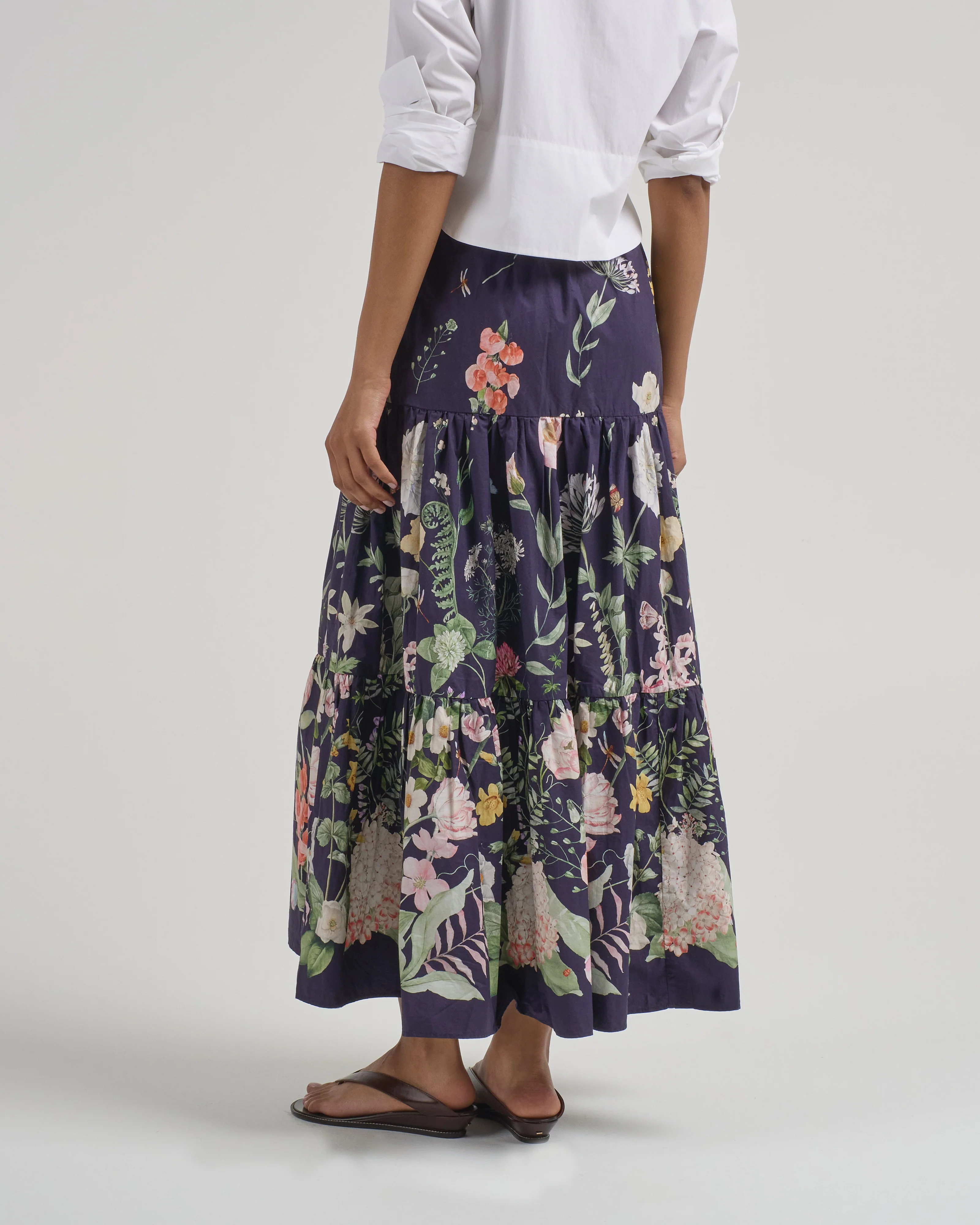 melanie skirt - Image 5