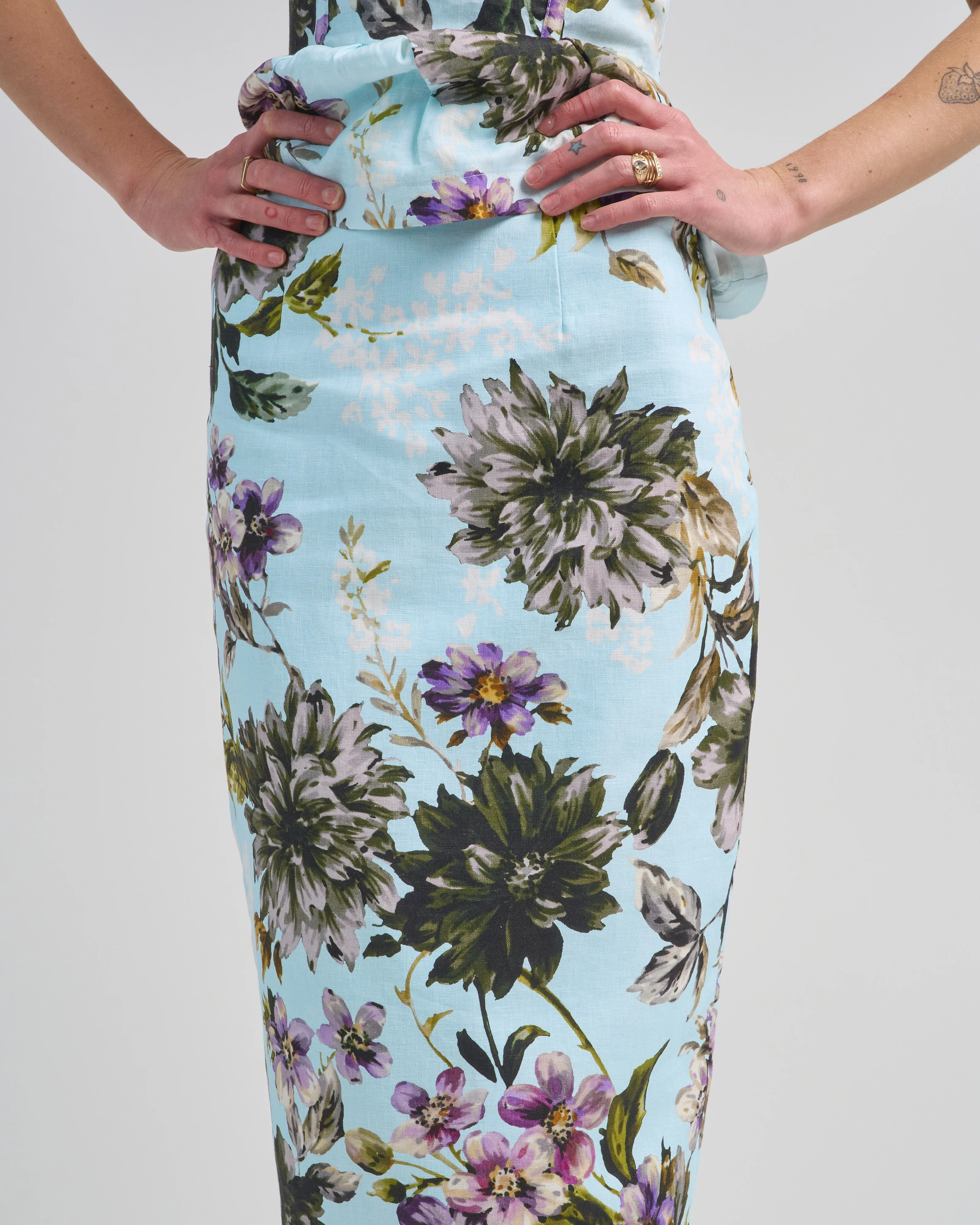 sienna skirt - Image 5