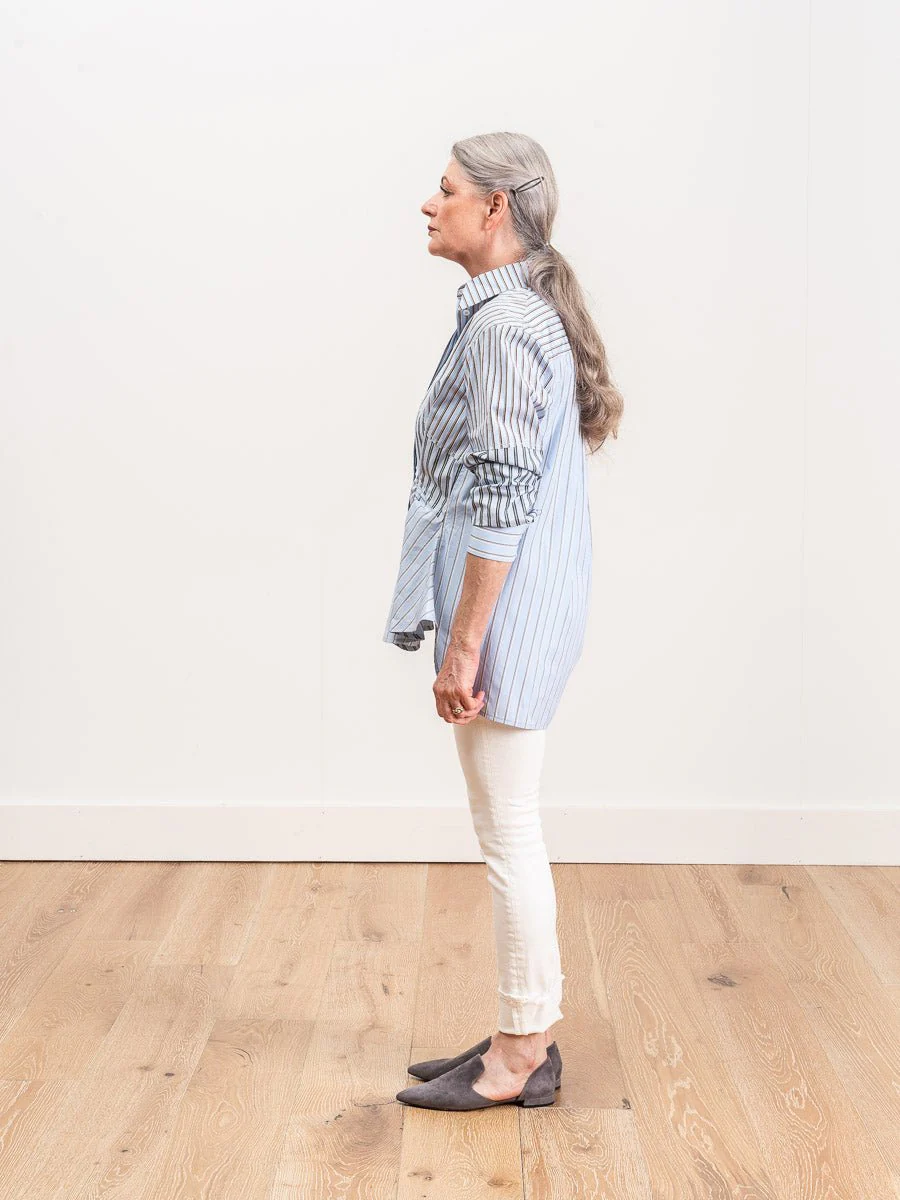 long sleeve shirt - Image 2
