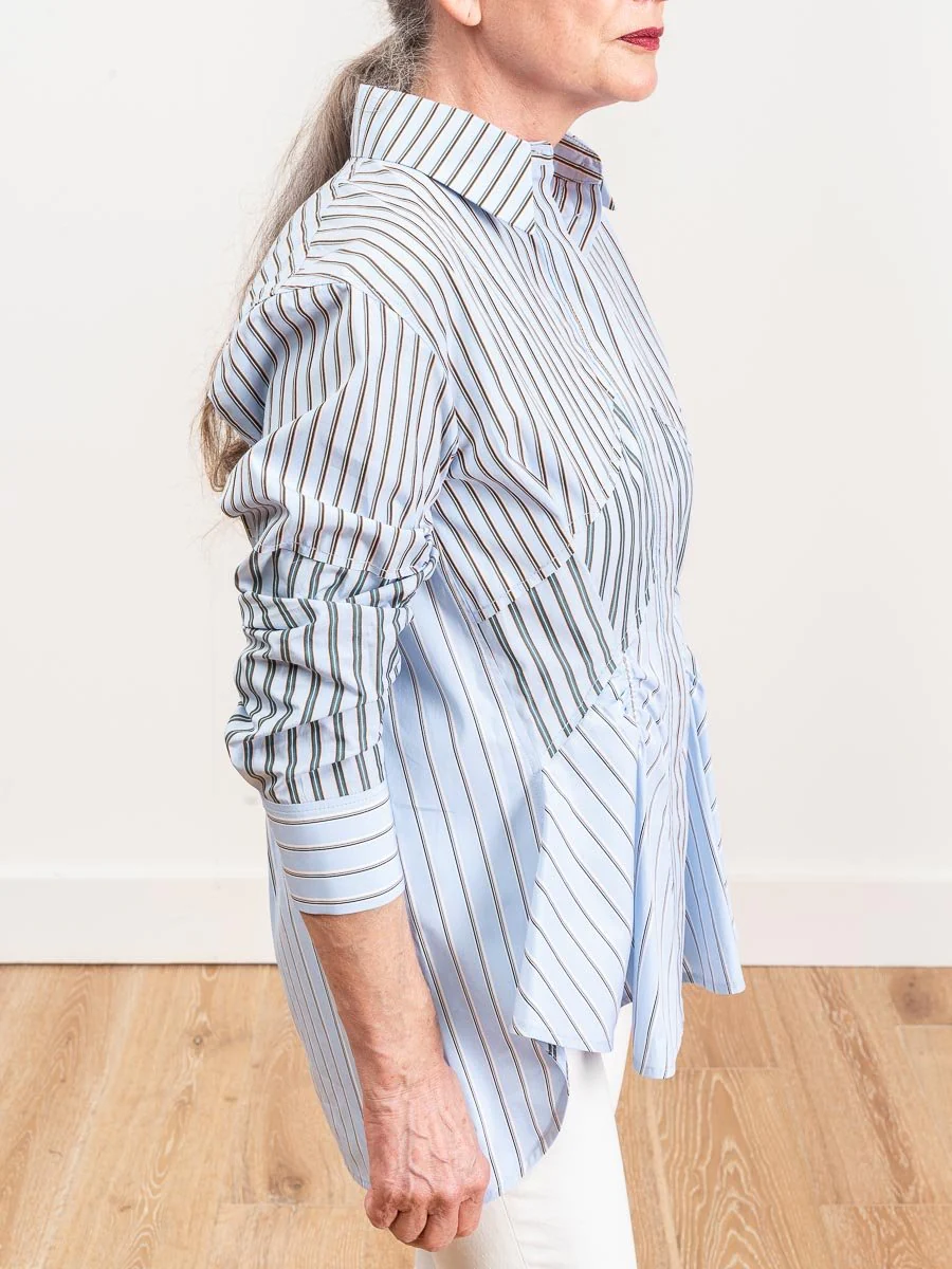 long sleeve shirt - Image 5