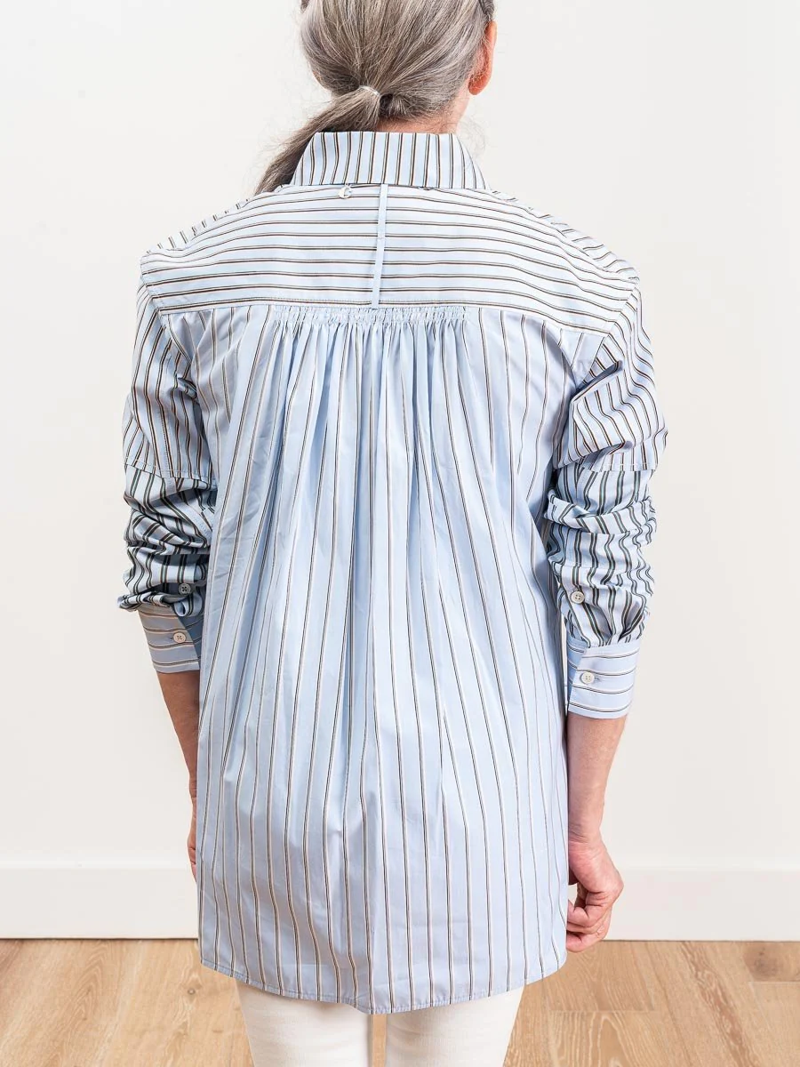 long sleeve shirt - Image 6