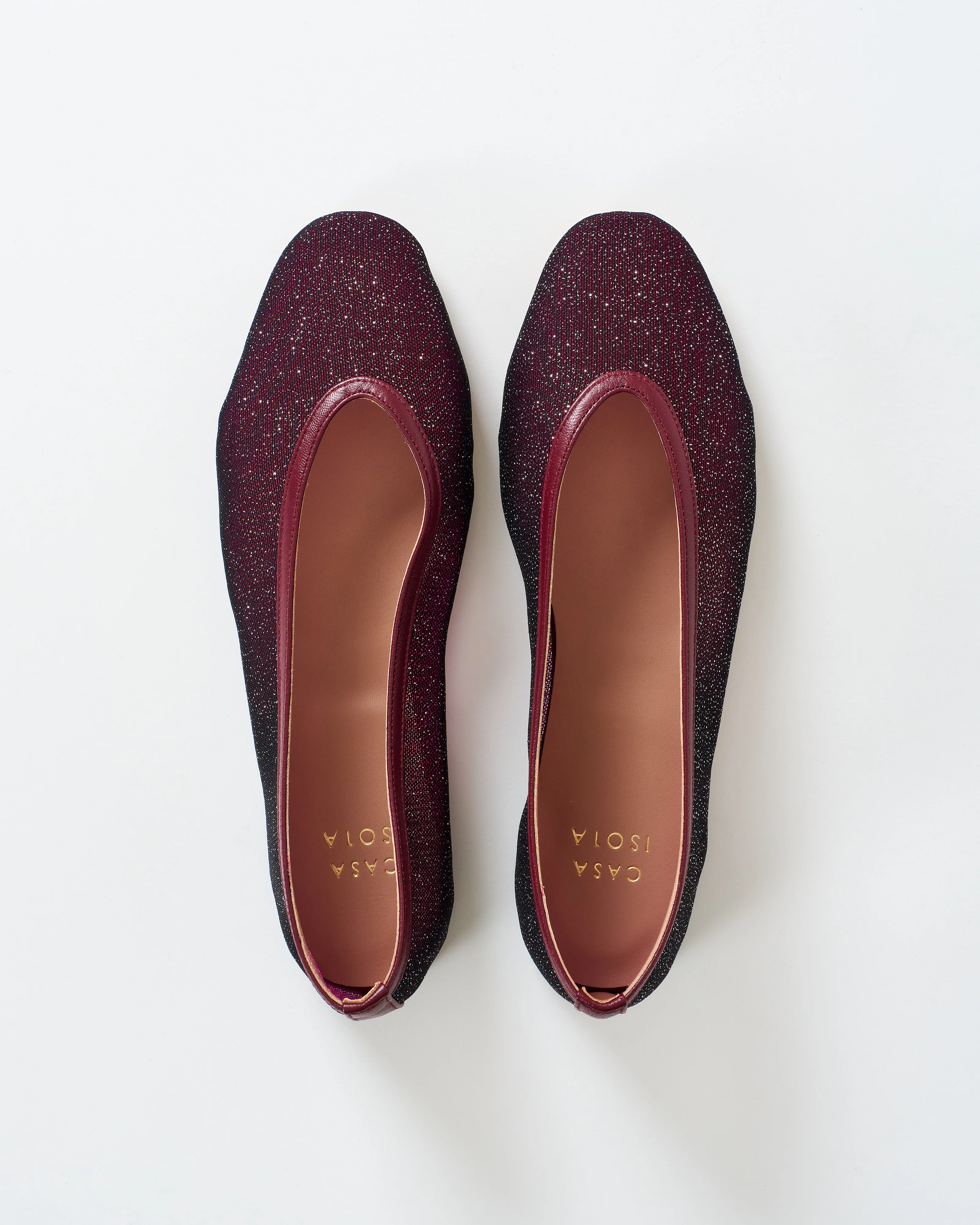 dafne flat - Image 2