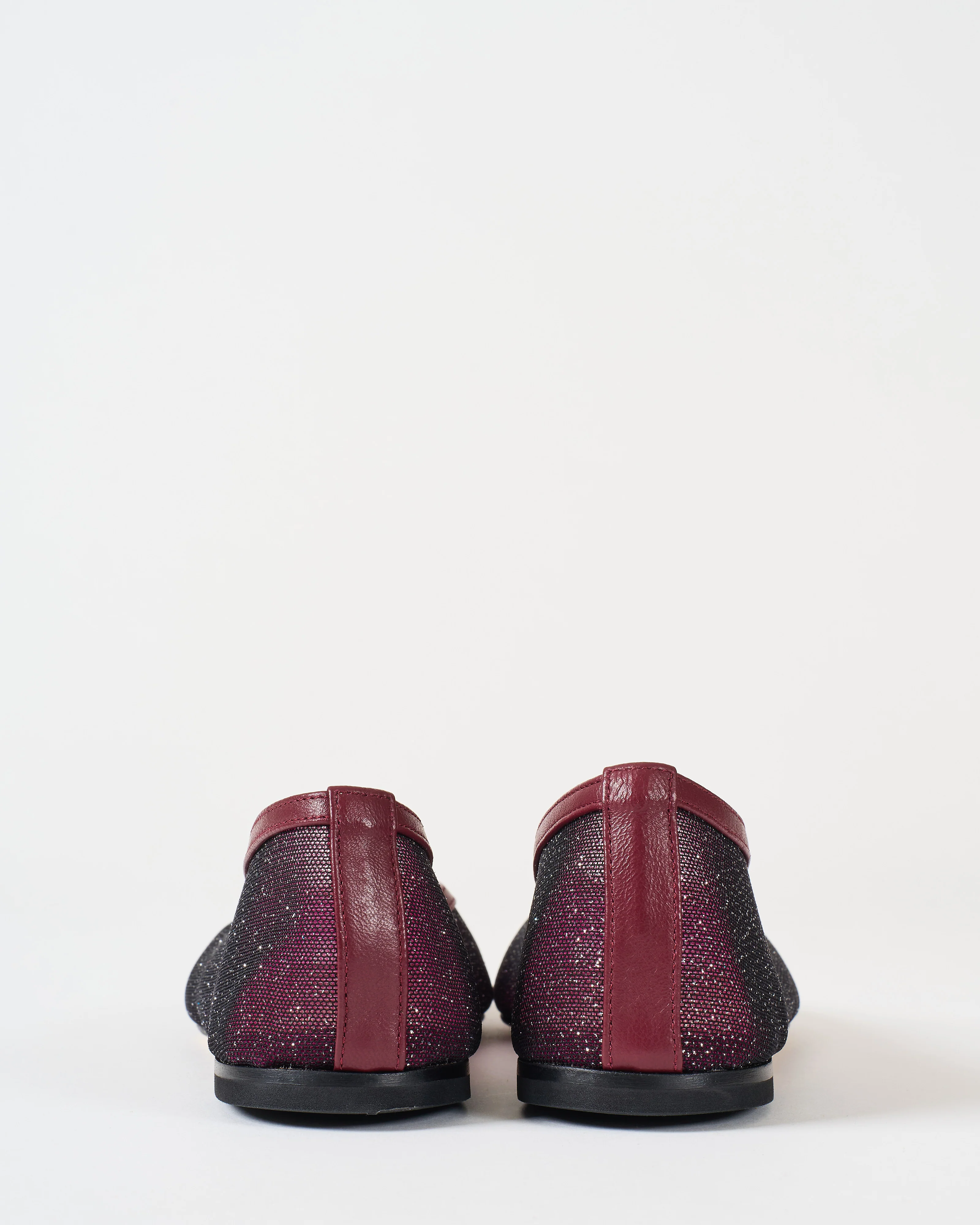 dafne flat - Image 3