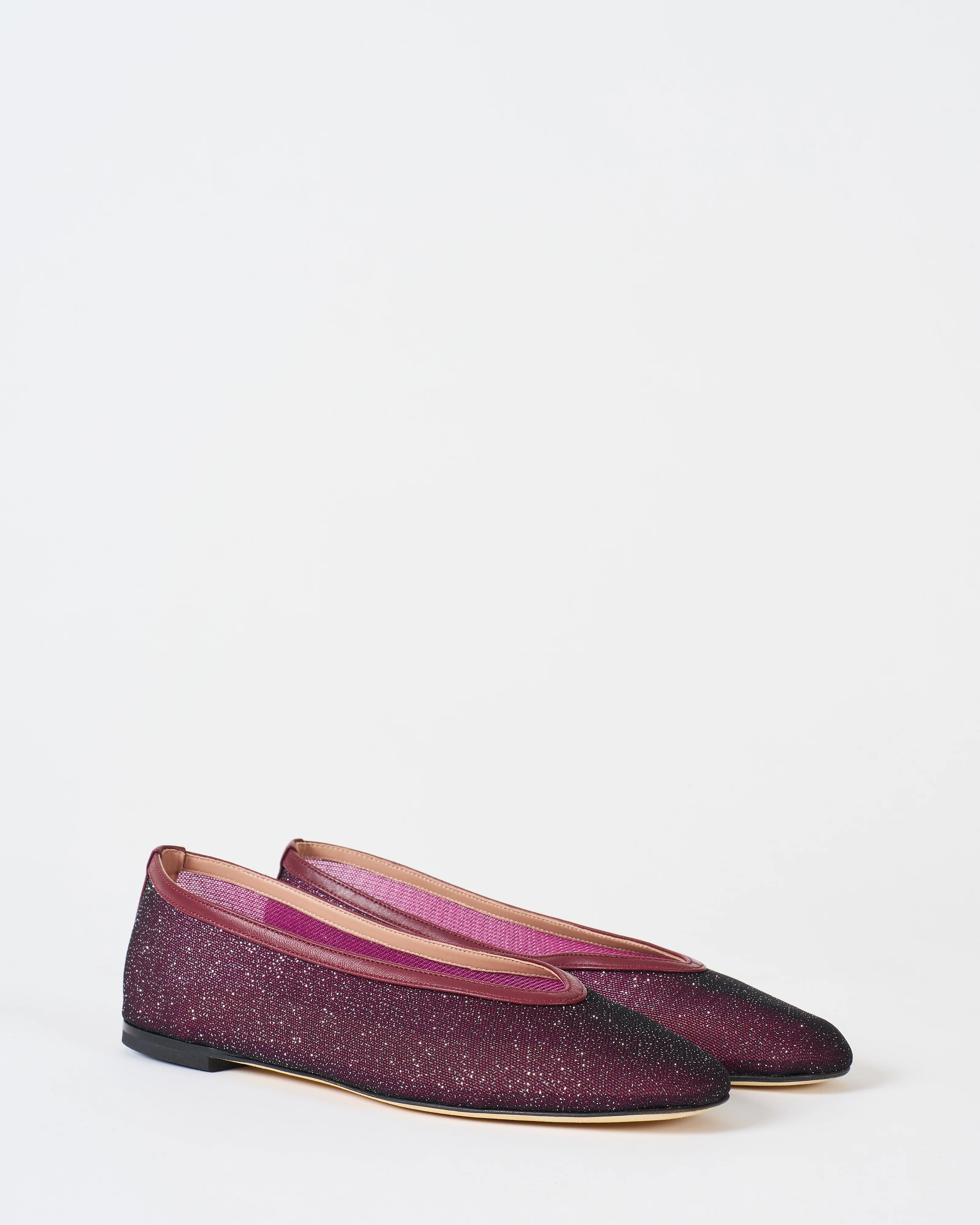 dafne flat - Image 4