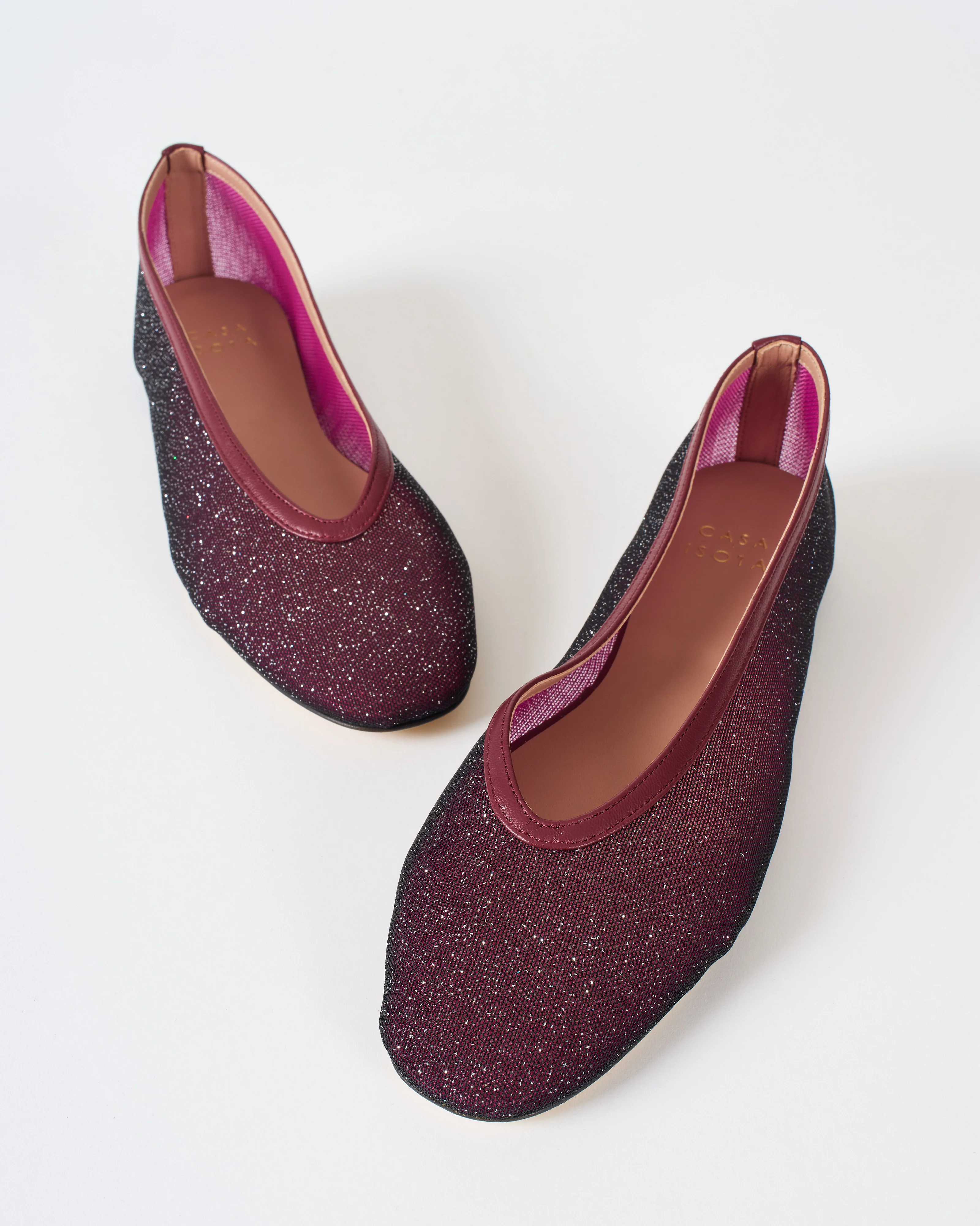 dafne flat - Image 5