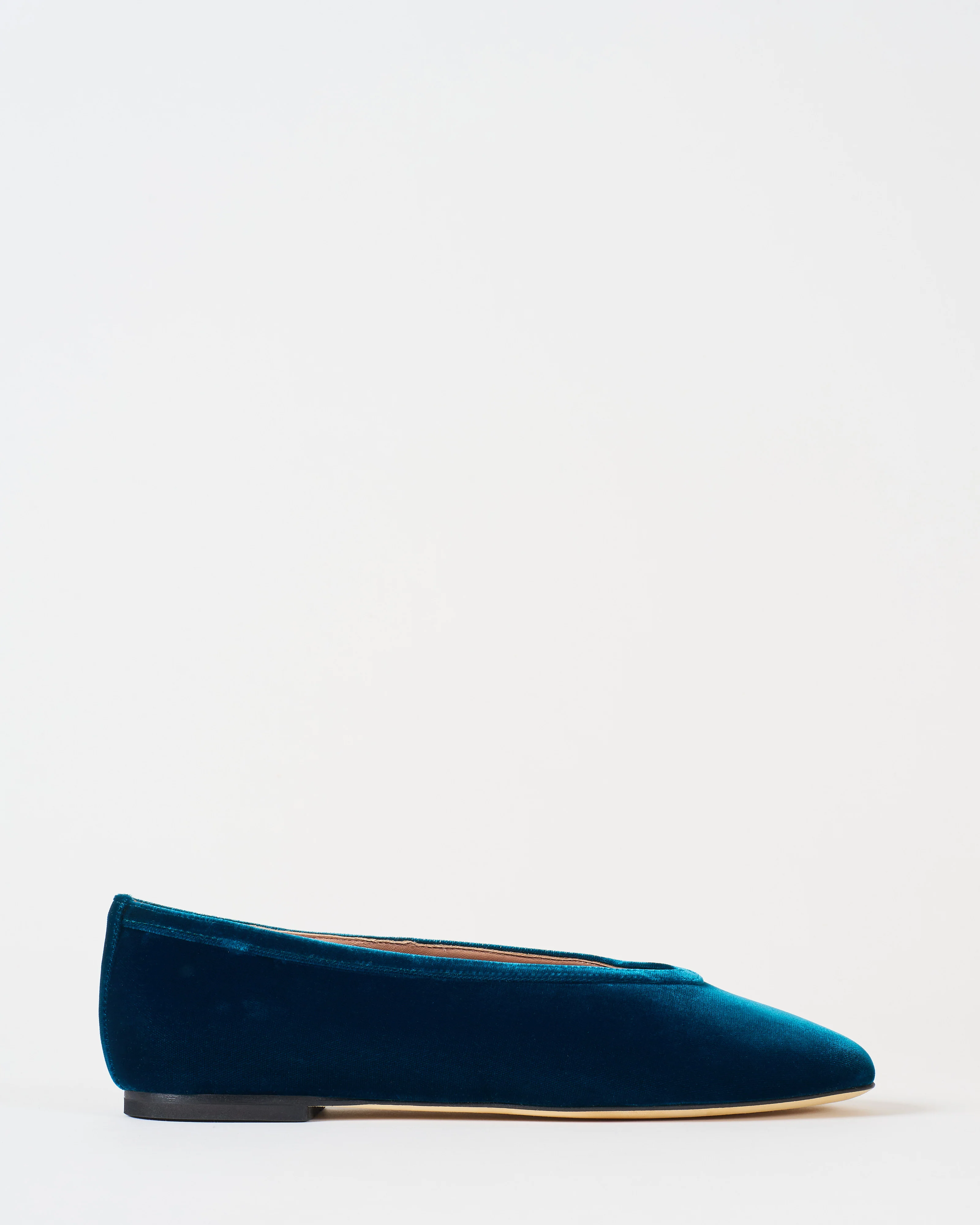 dafne flat - Image 2