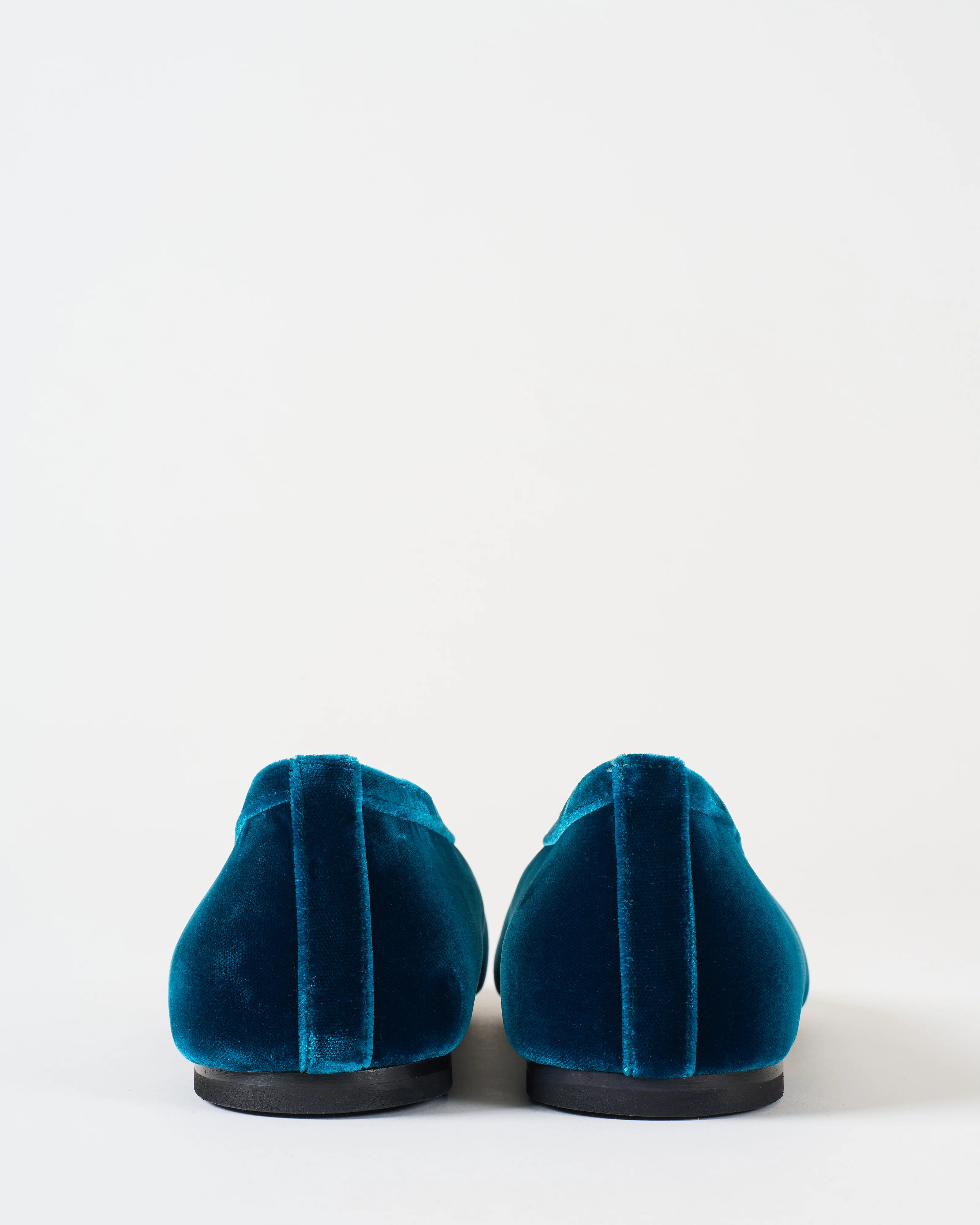 dafne flat - Image 3