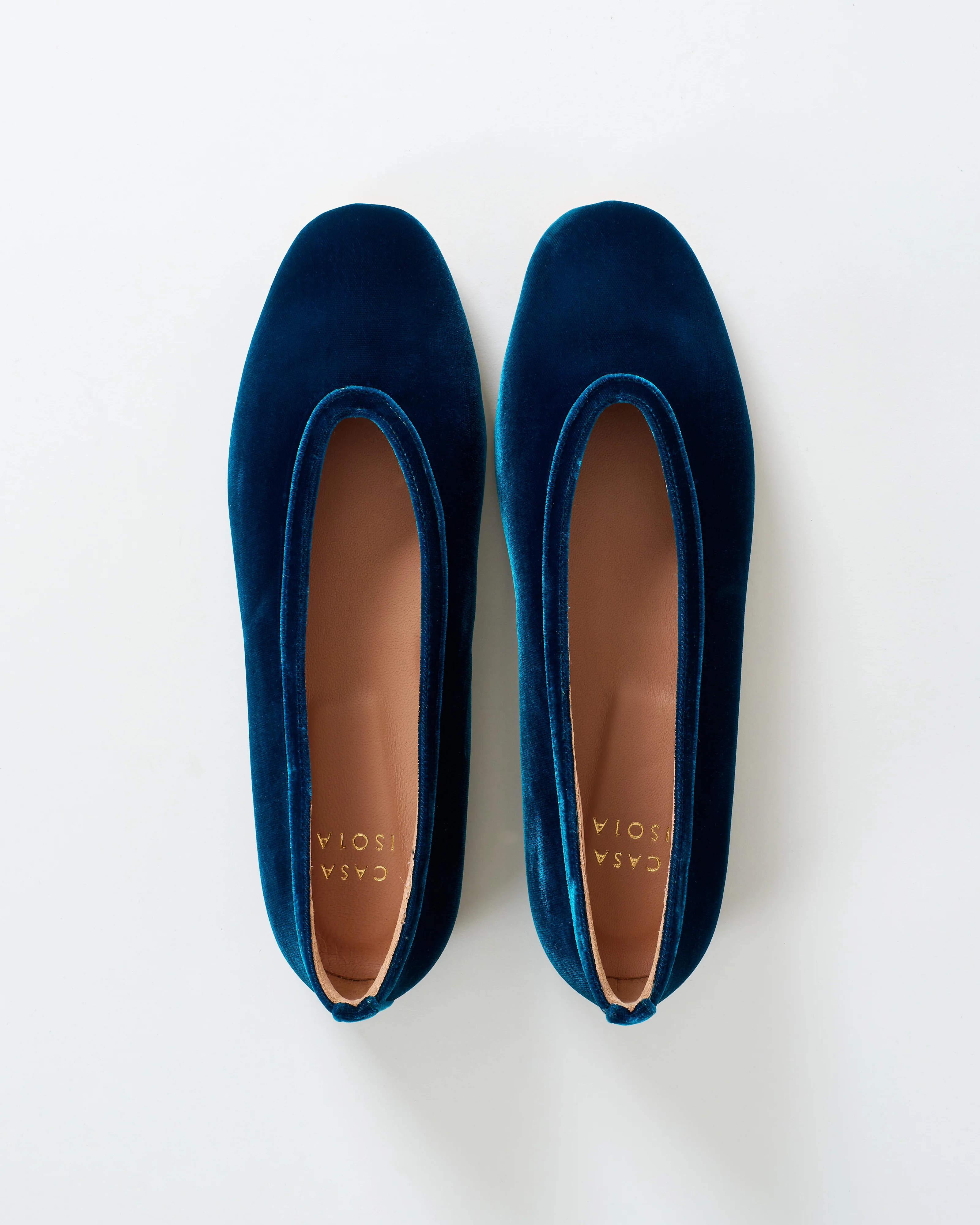 dafne flat - Image 4