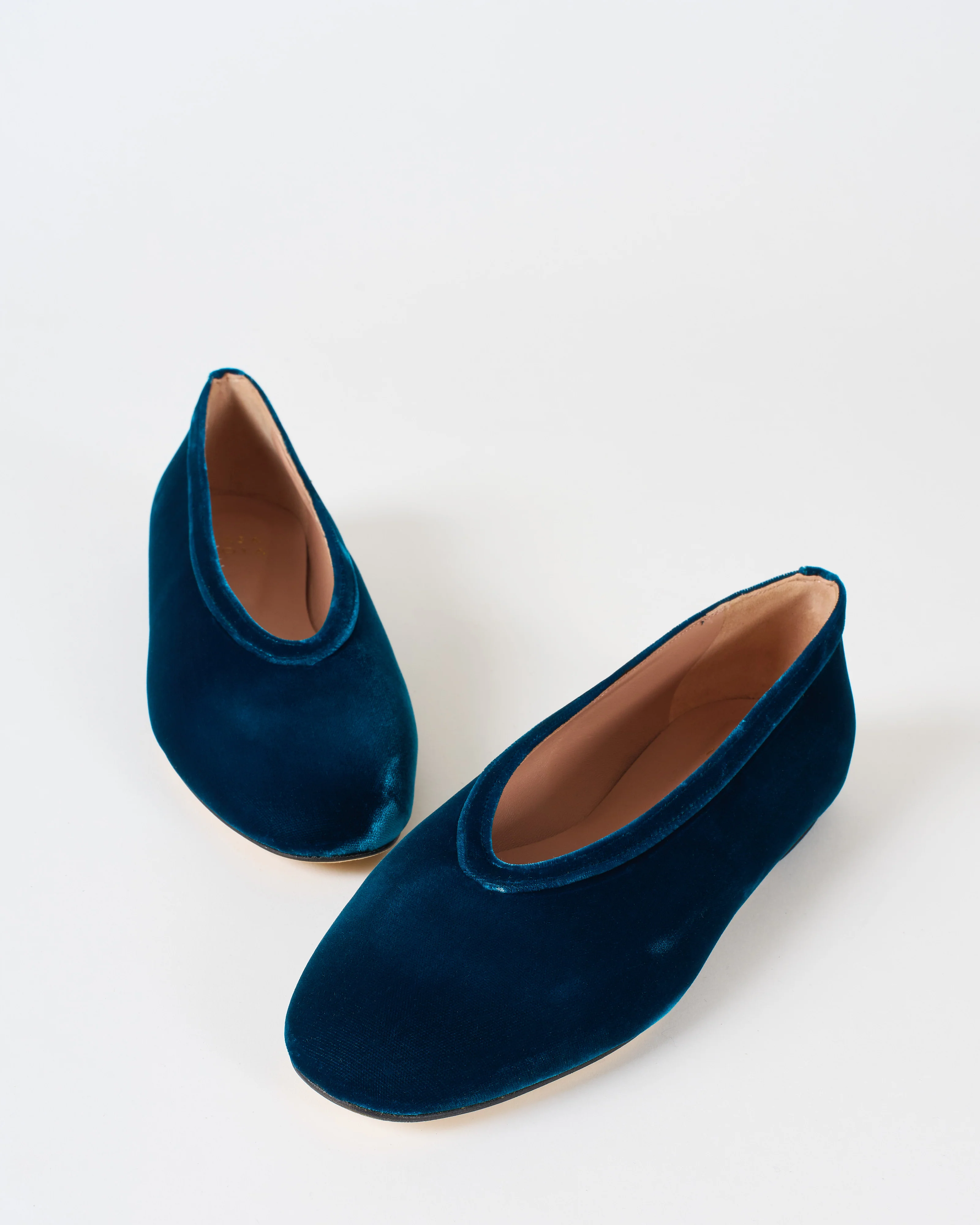 dafne flat - Image 5
