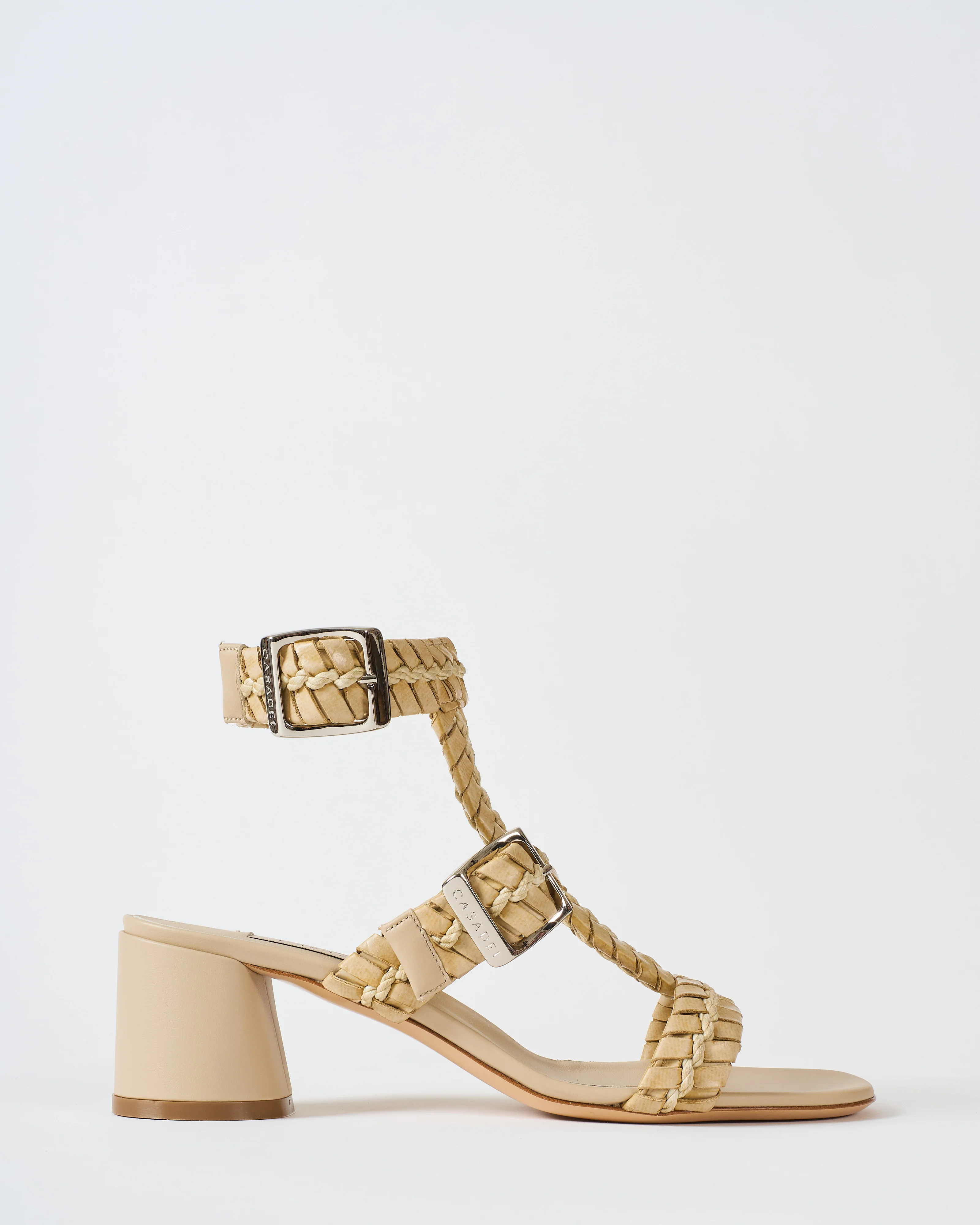 cleo colosseo heel - Image 3