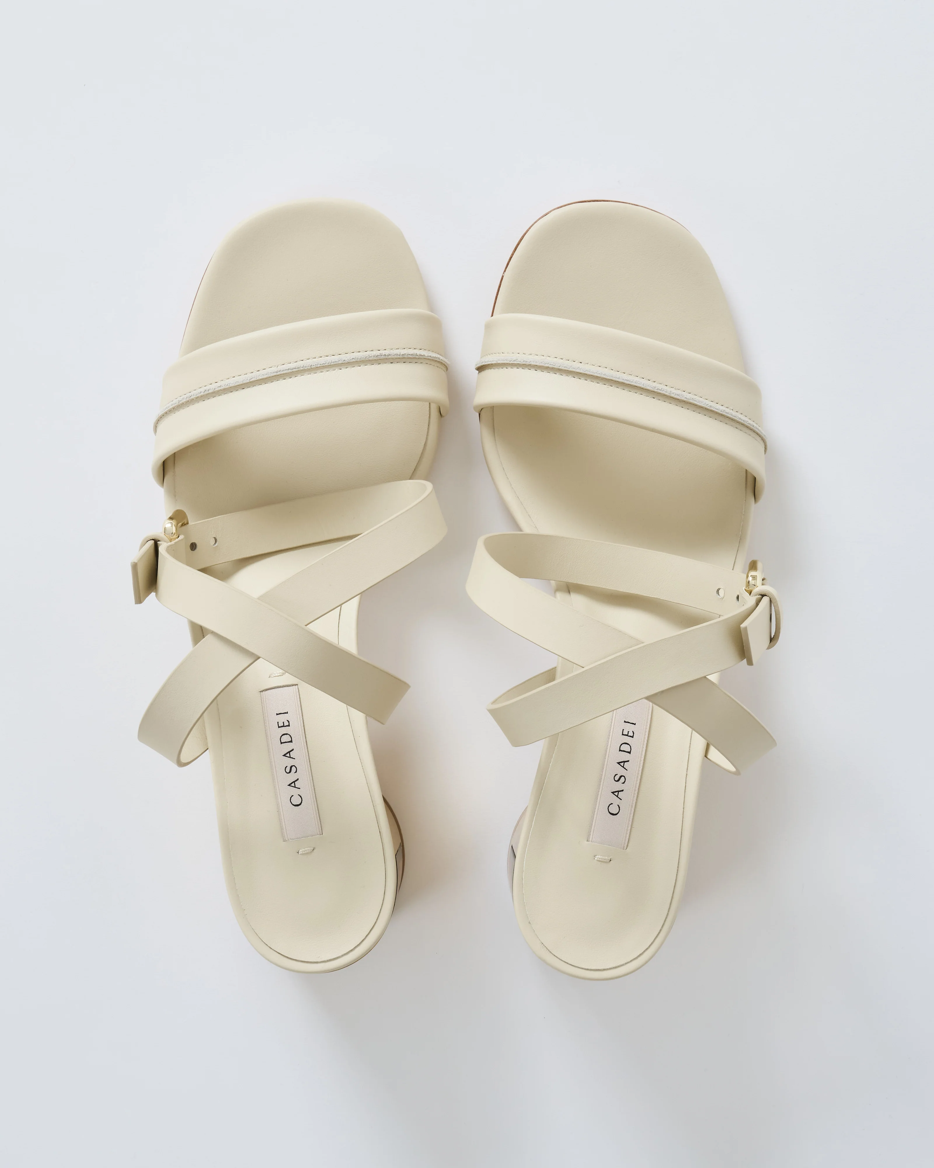 cleo florence heel - Image 3