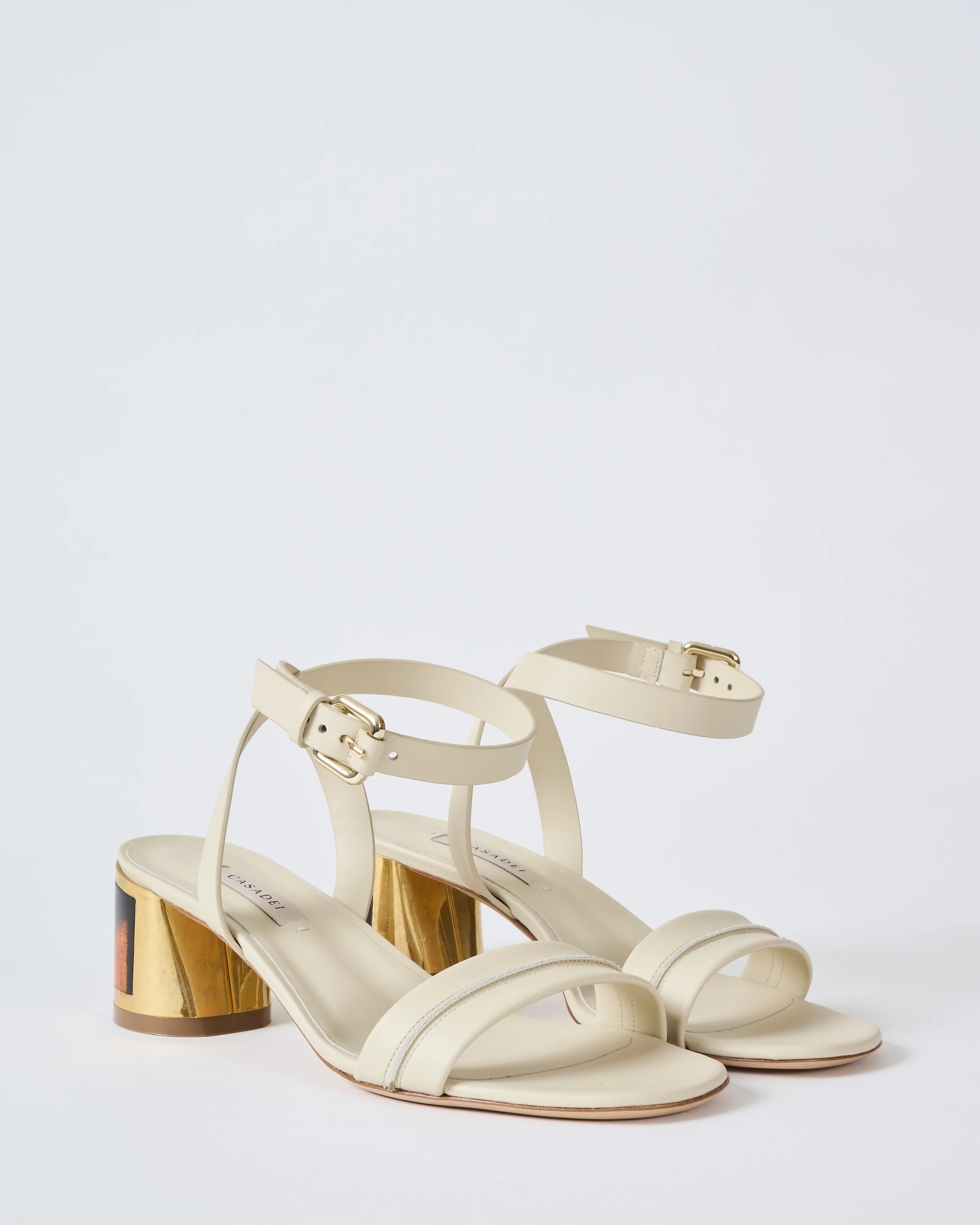 cleo florence heel - Image 4
