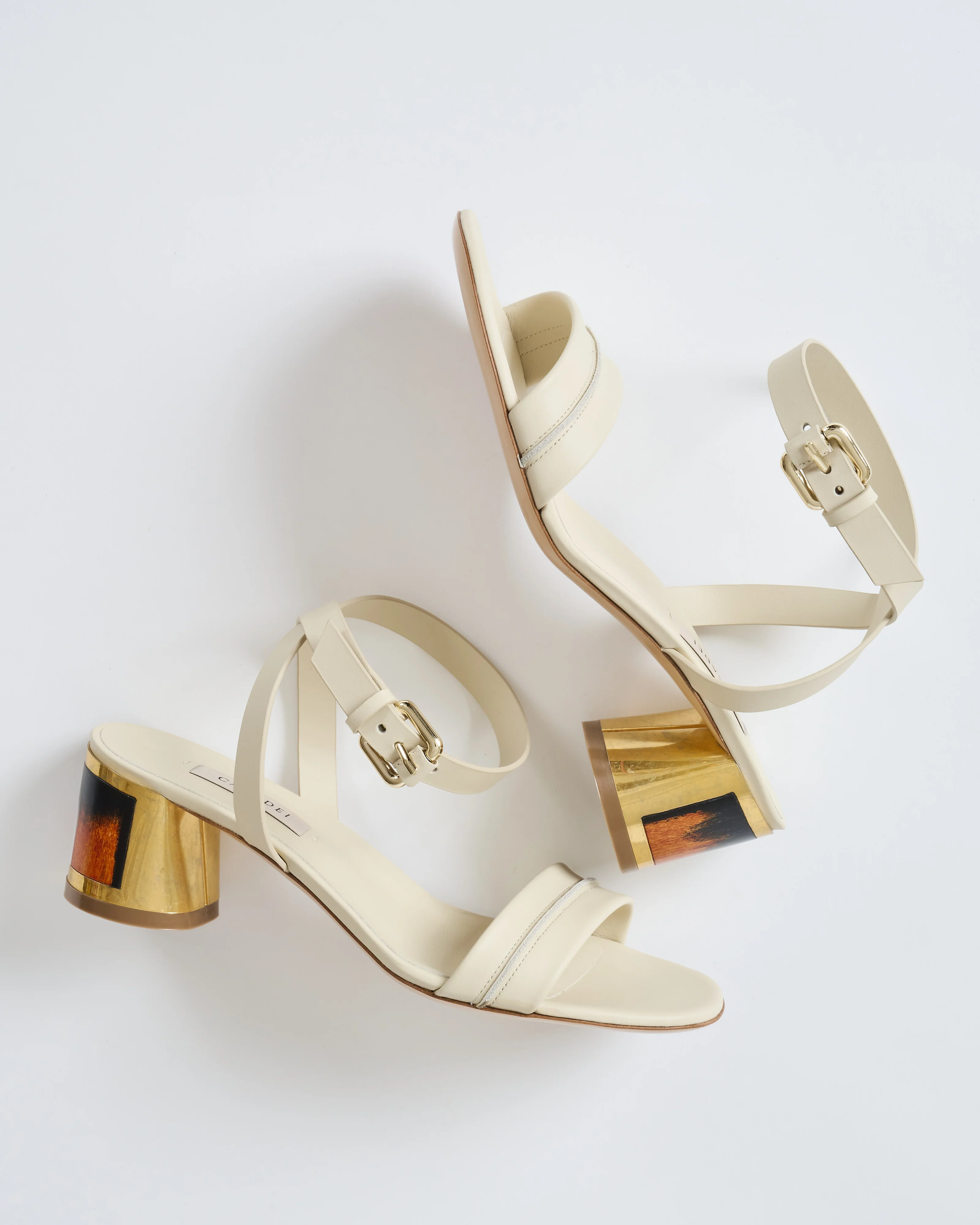 cleo florence heel - Image 5