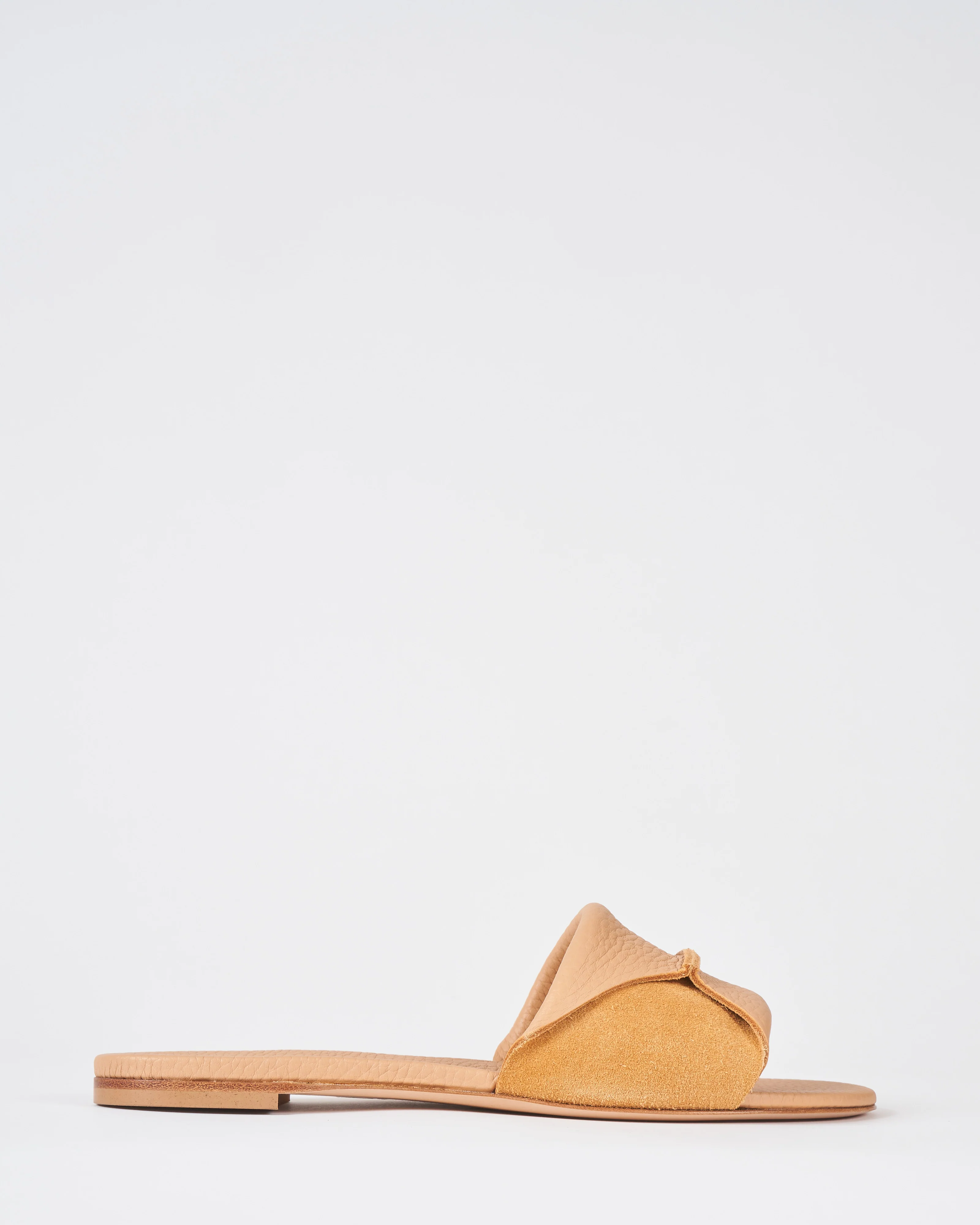 flat parma - Image 2