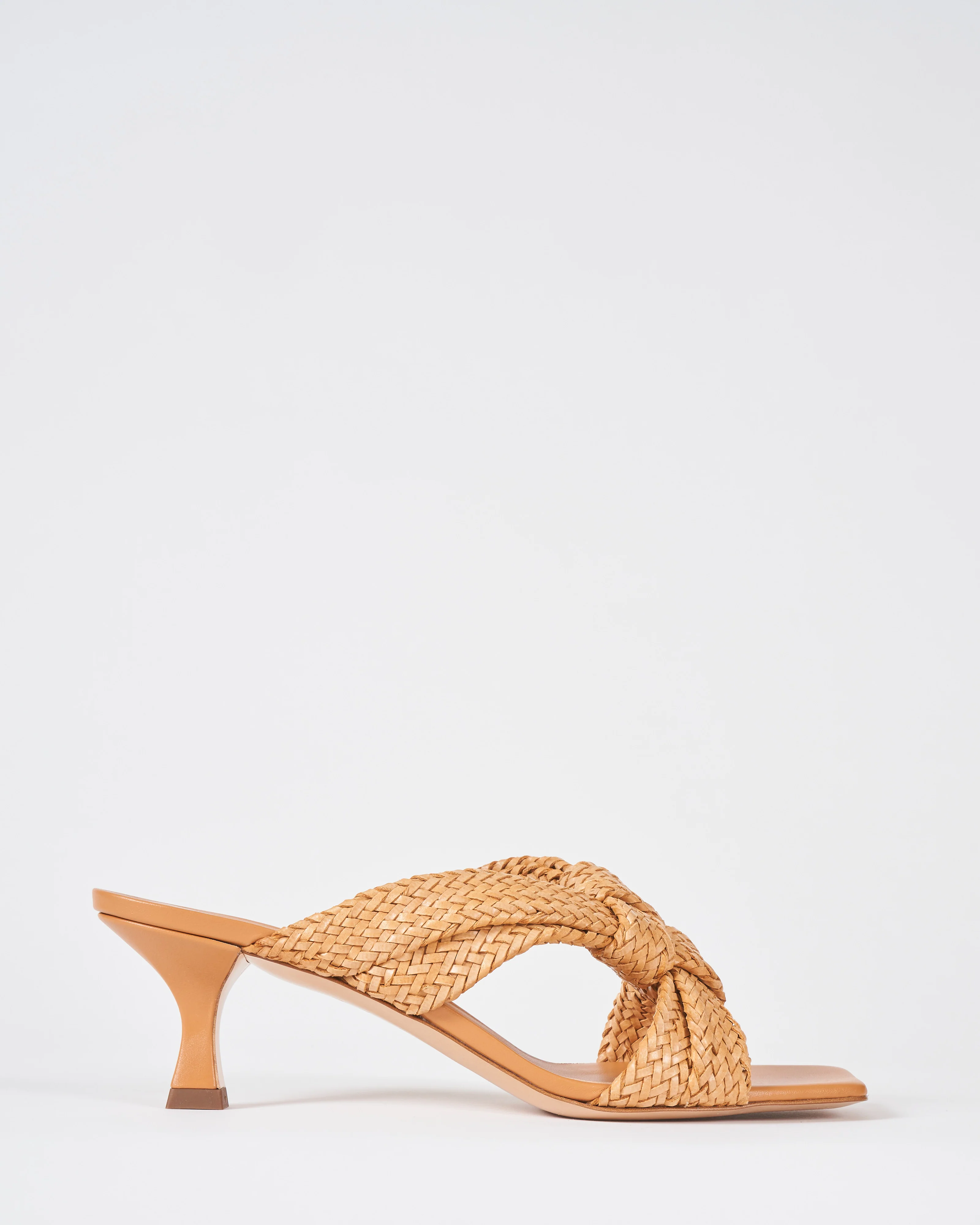 geraldine dama + florence - Image 2