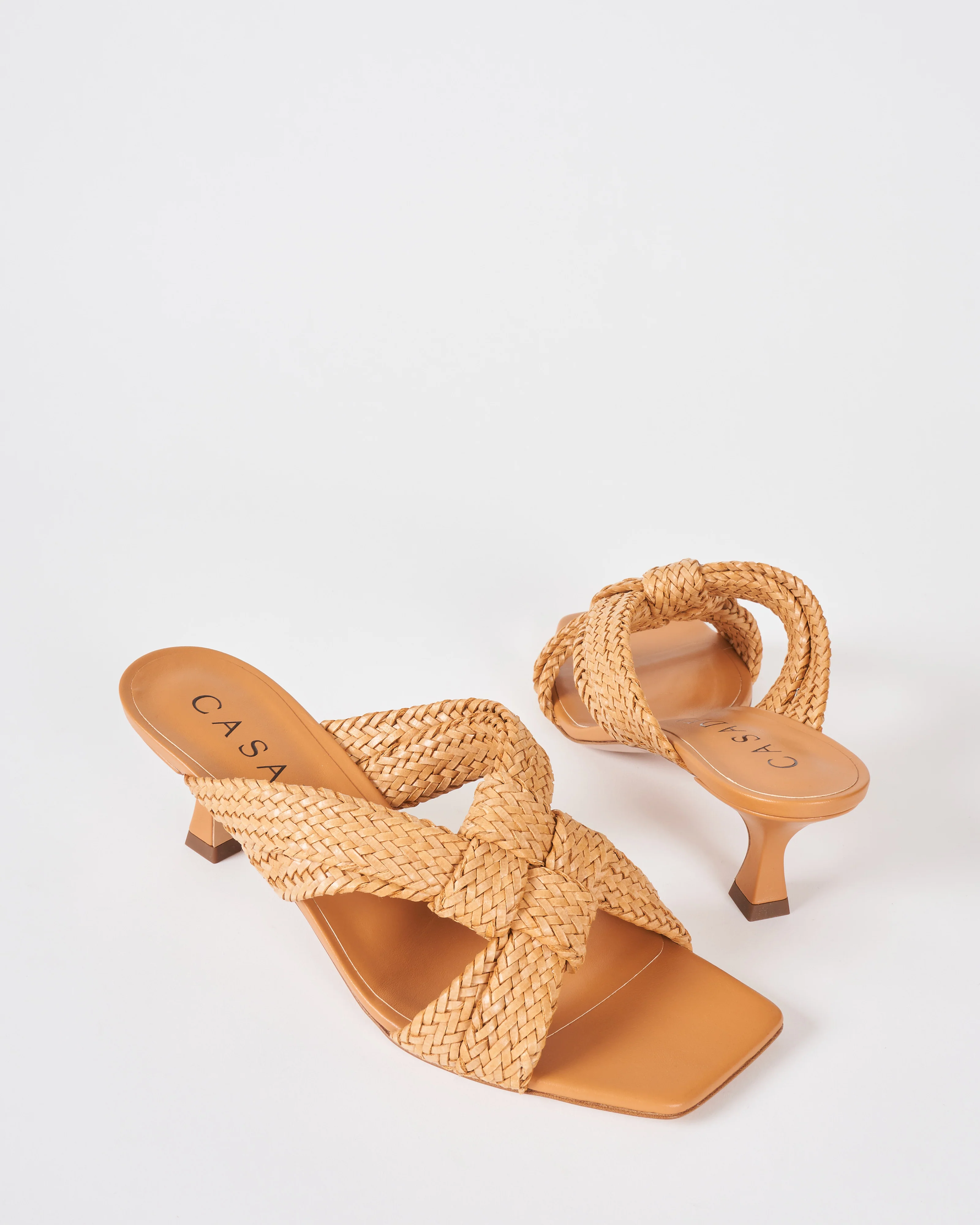 geraldine dama + florence - Image 4