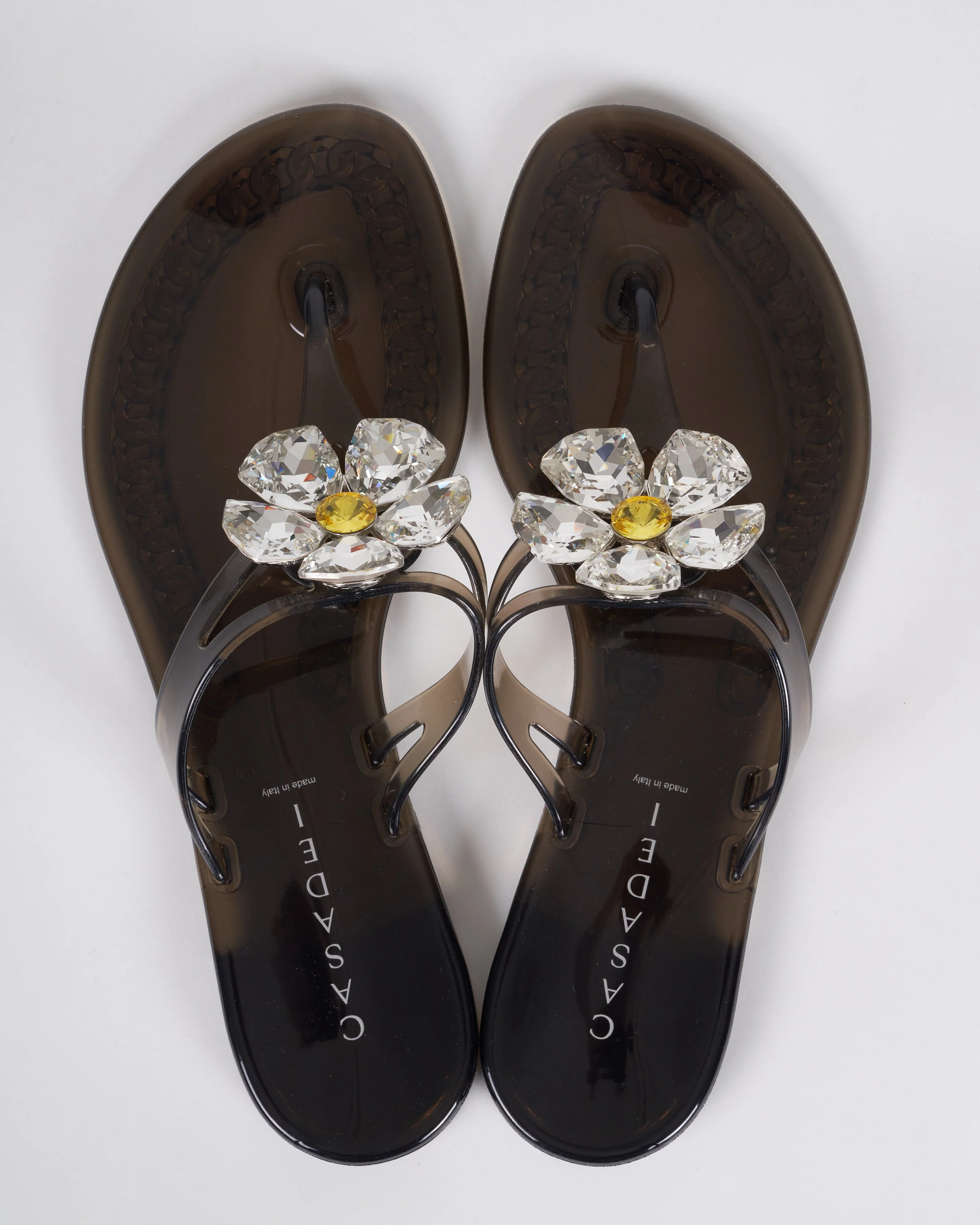 jelly - mia flora - Image 2