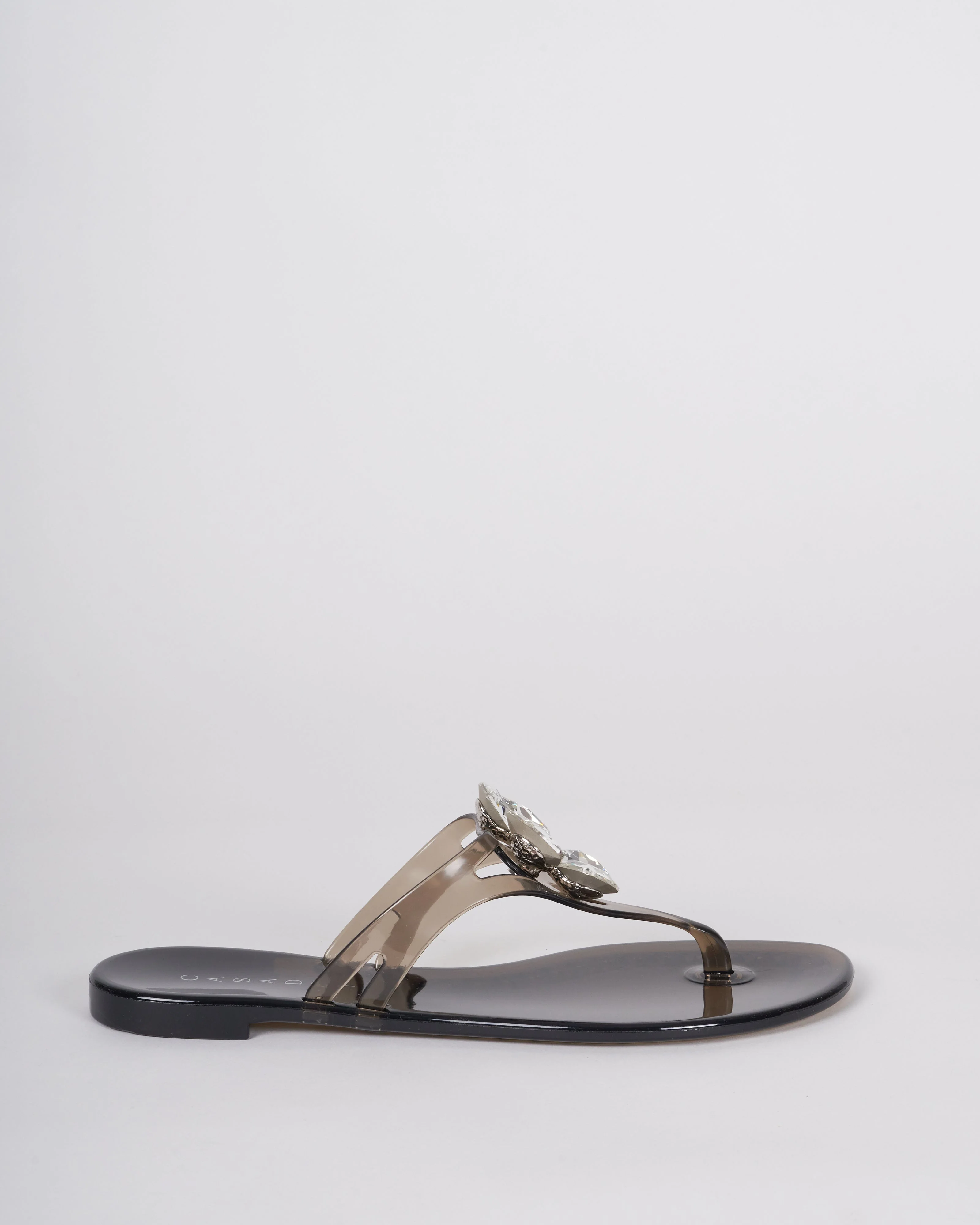 jelly - mia flora - Image 3