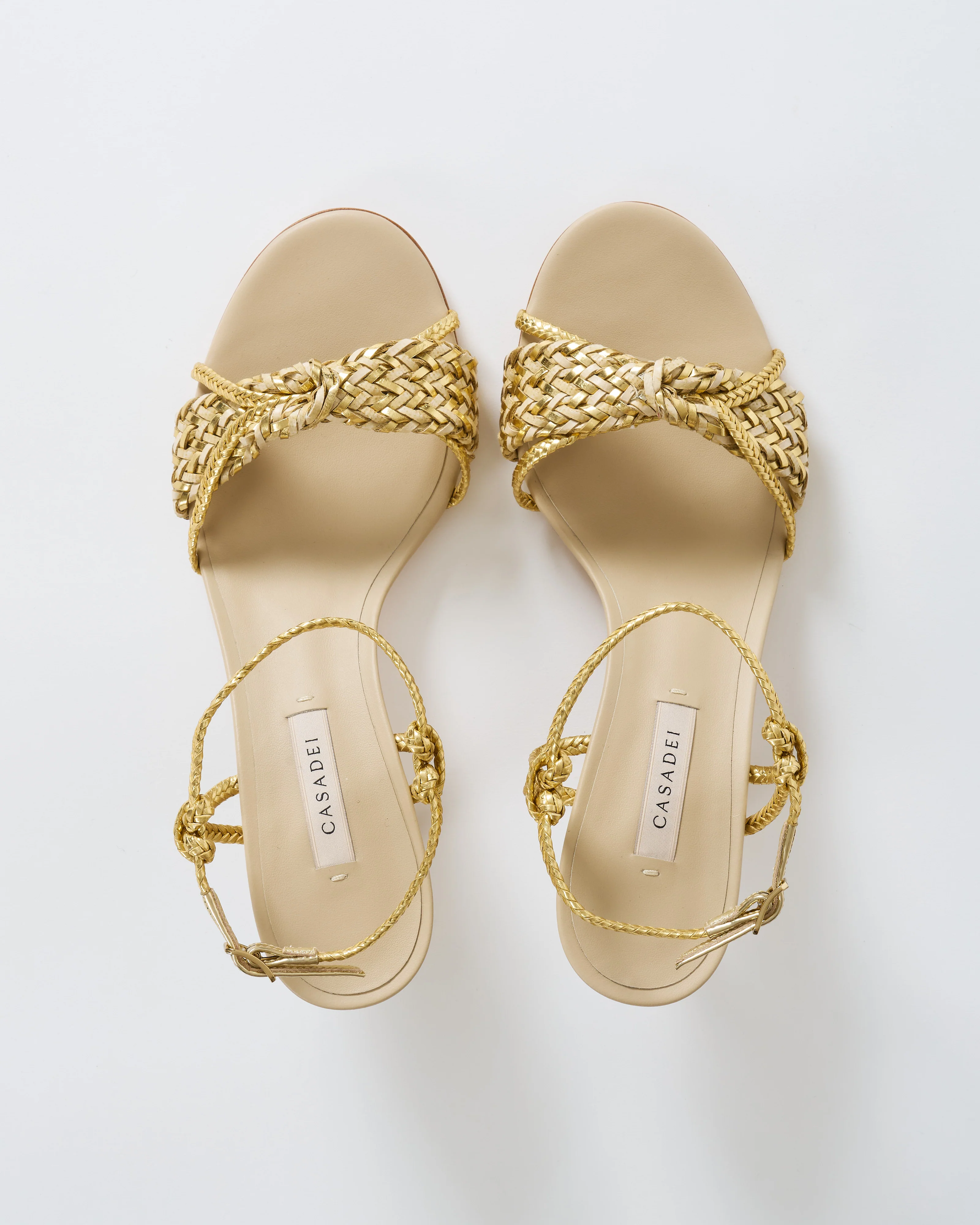julia marbella heel - Image 2
