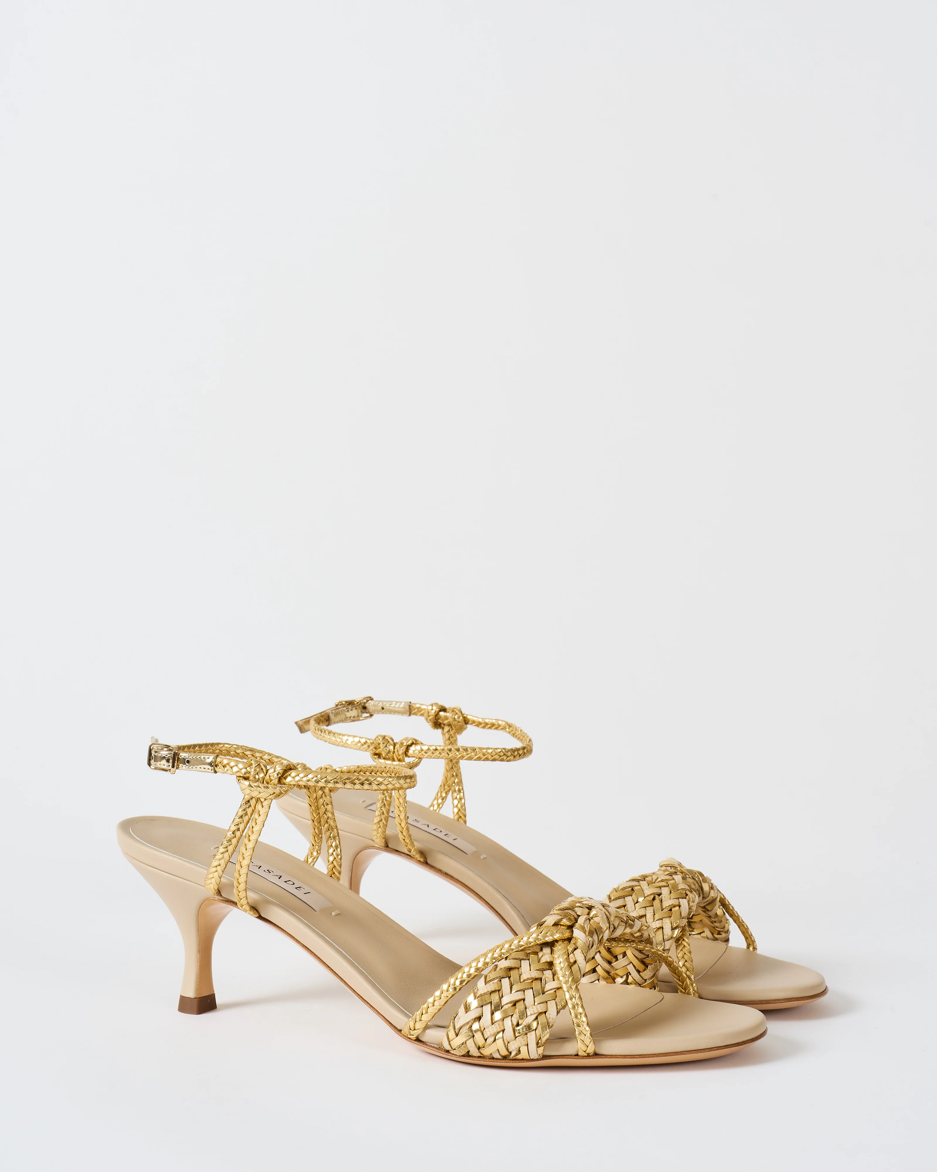 julia marbella heel - Image 4