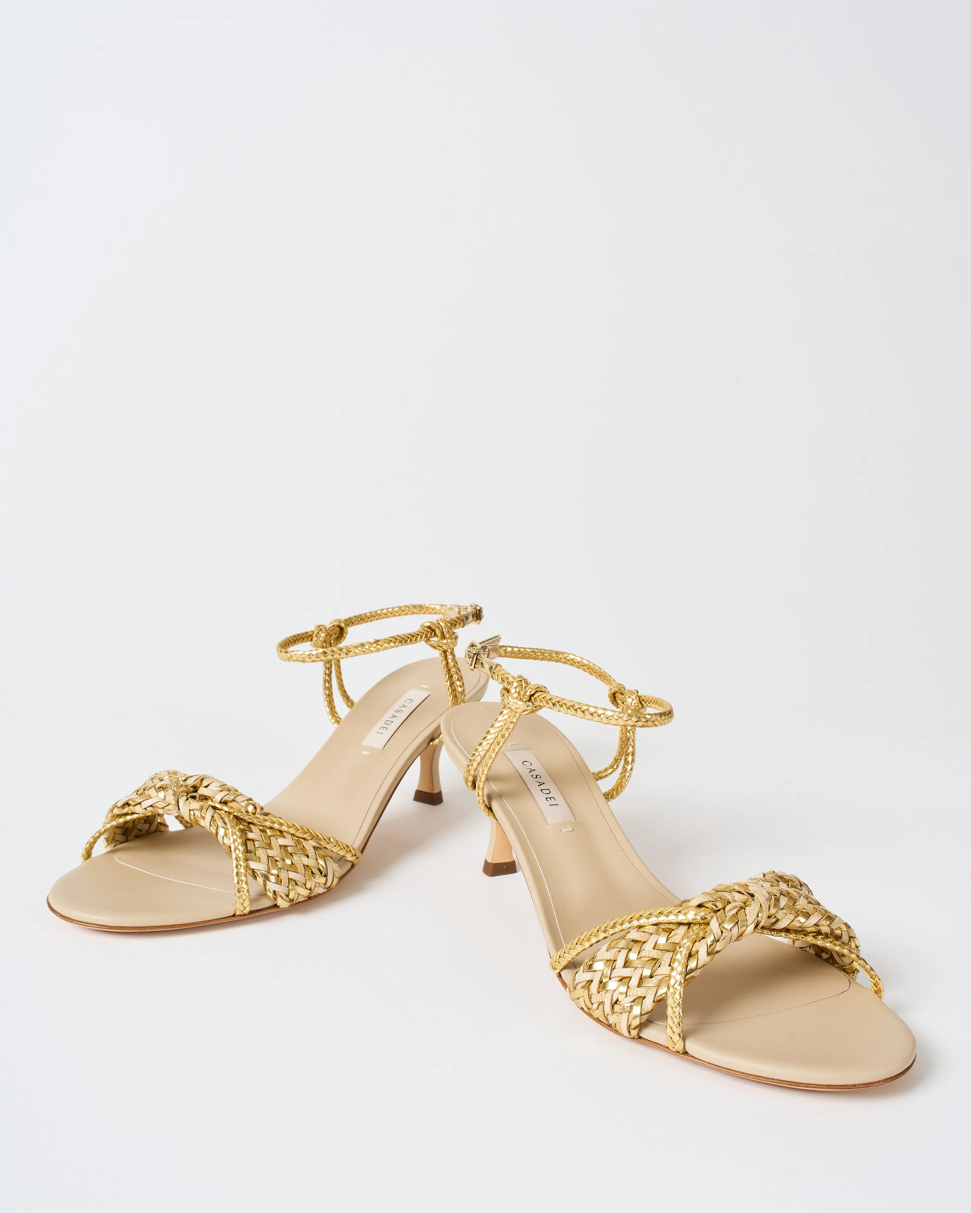 julia marbella heel - Image 5