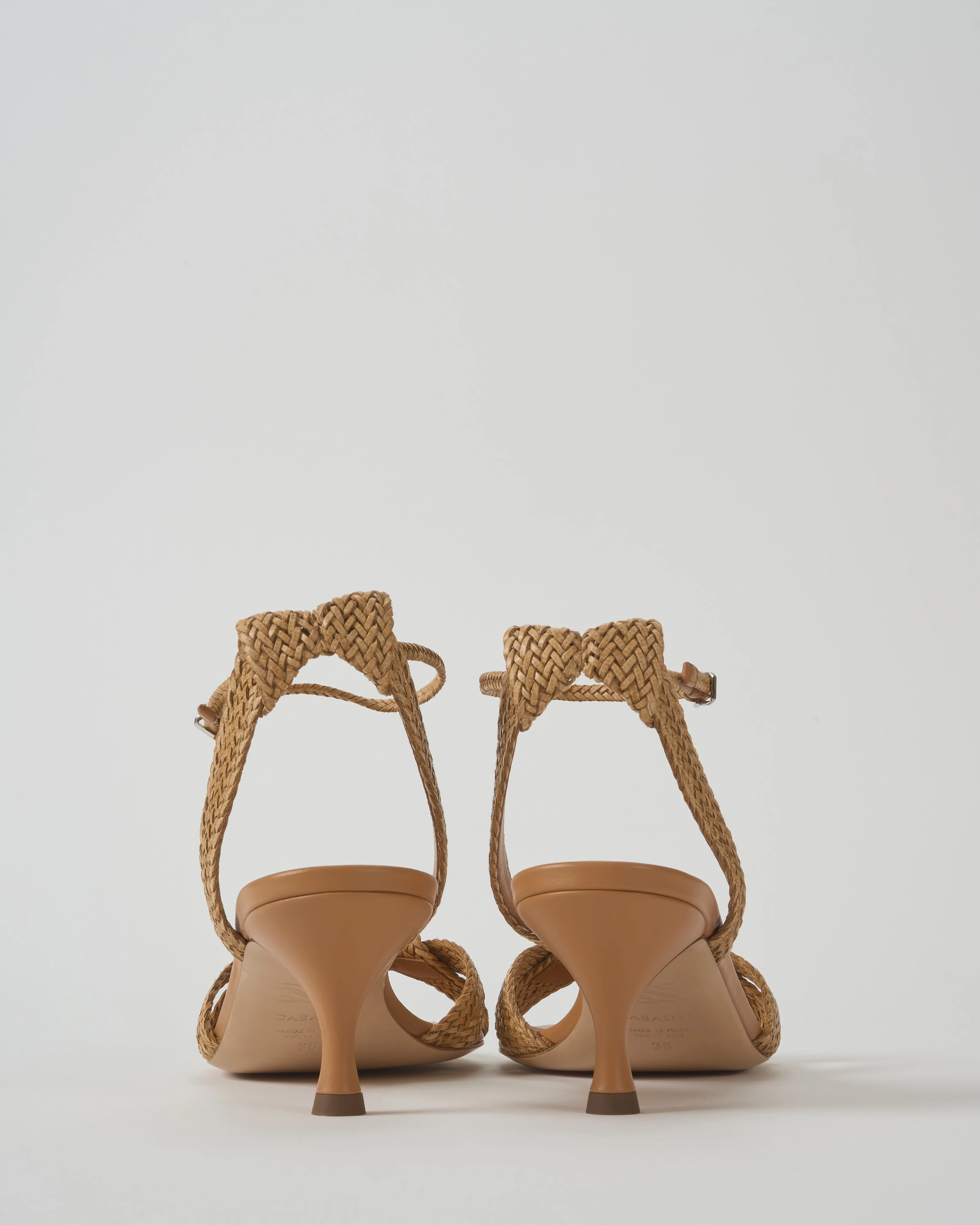 julia mariposa heel - Image 3