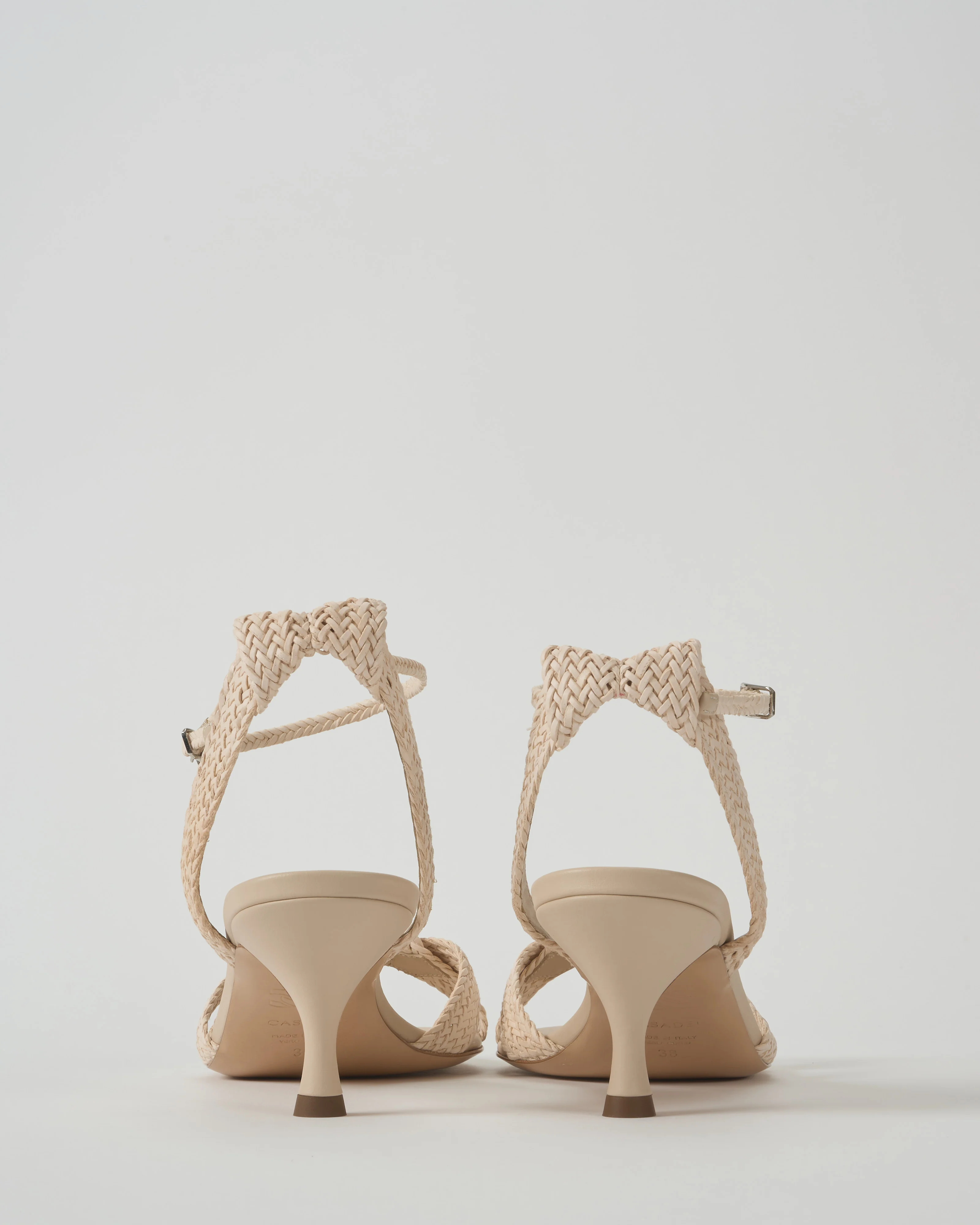 julia mariposa heel - Image 3