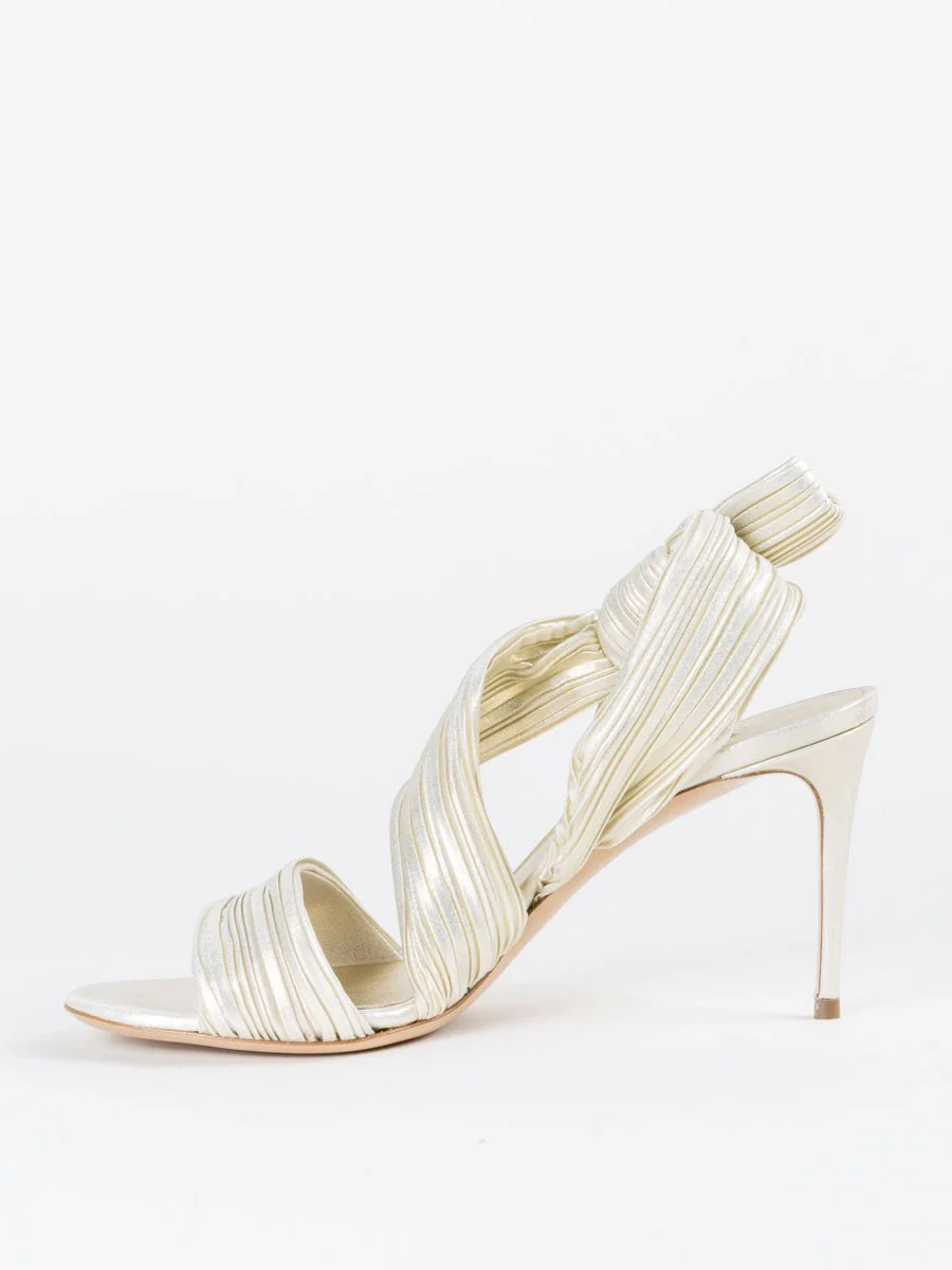 marisa heel - Image 2