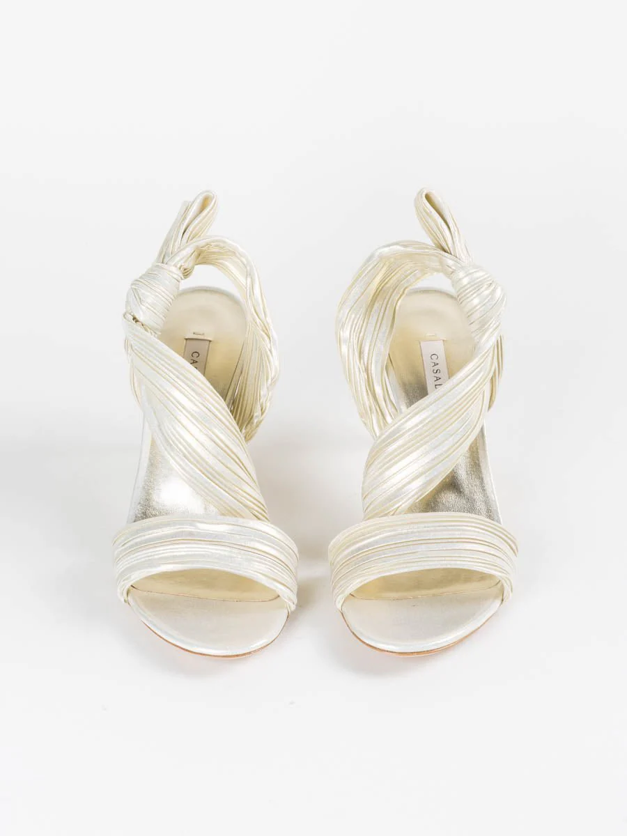 marisa heel - Image 3