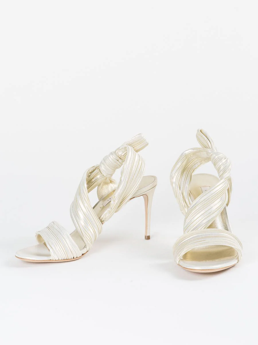 marisa heel - Image 5