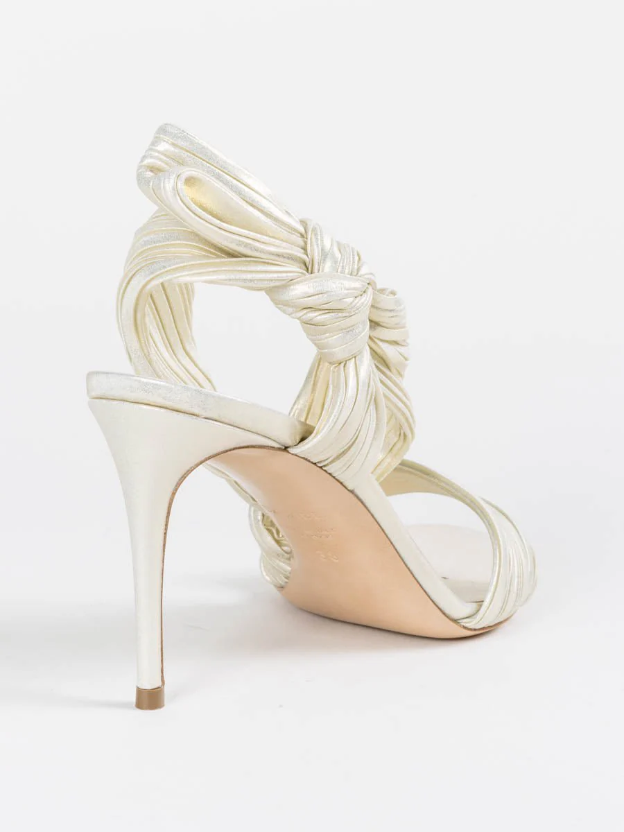 marisa heel - Image 6