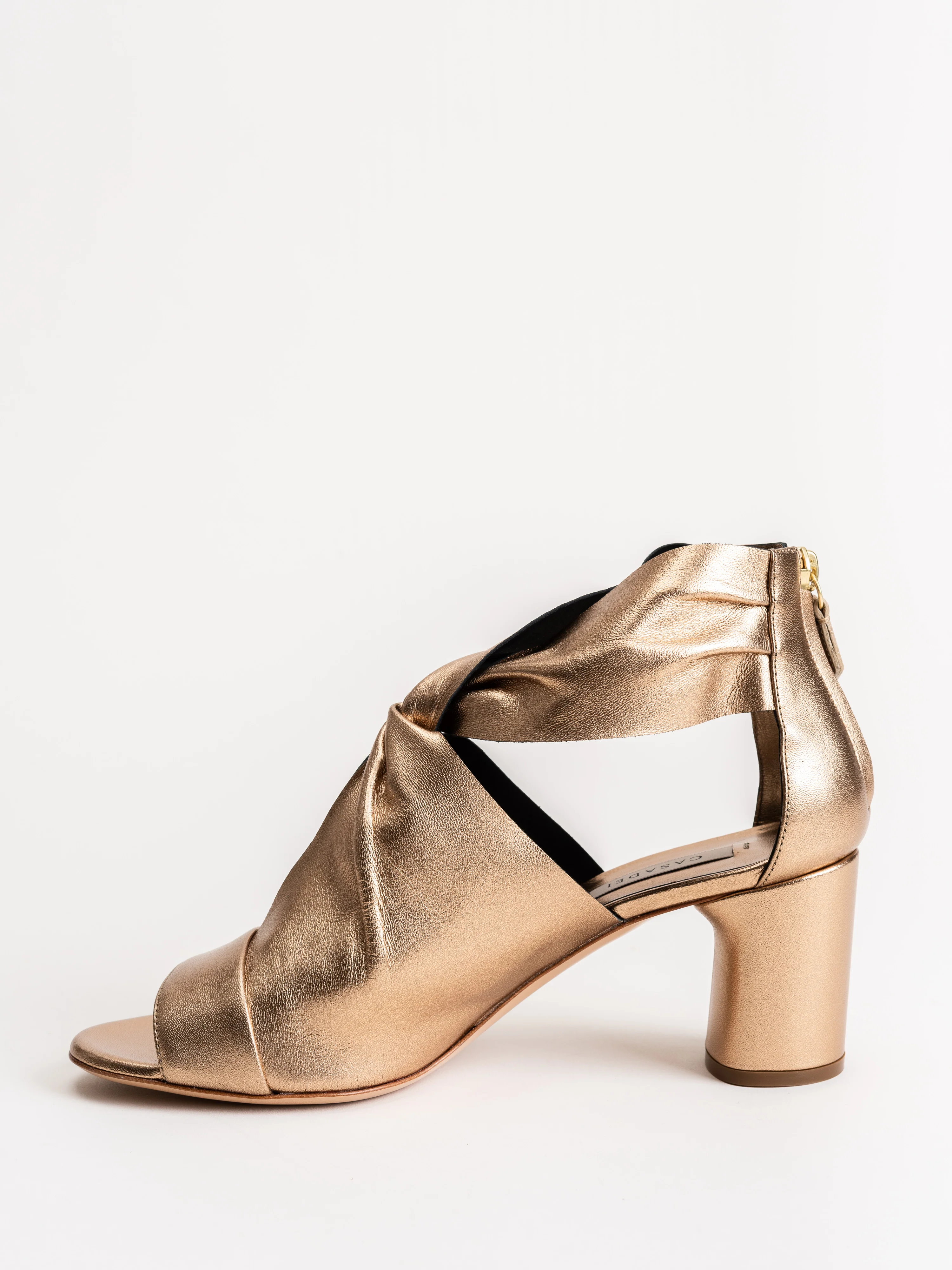 sade heel - Image 2