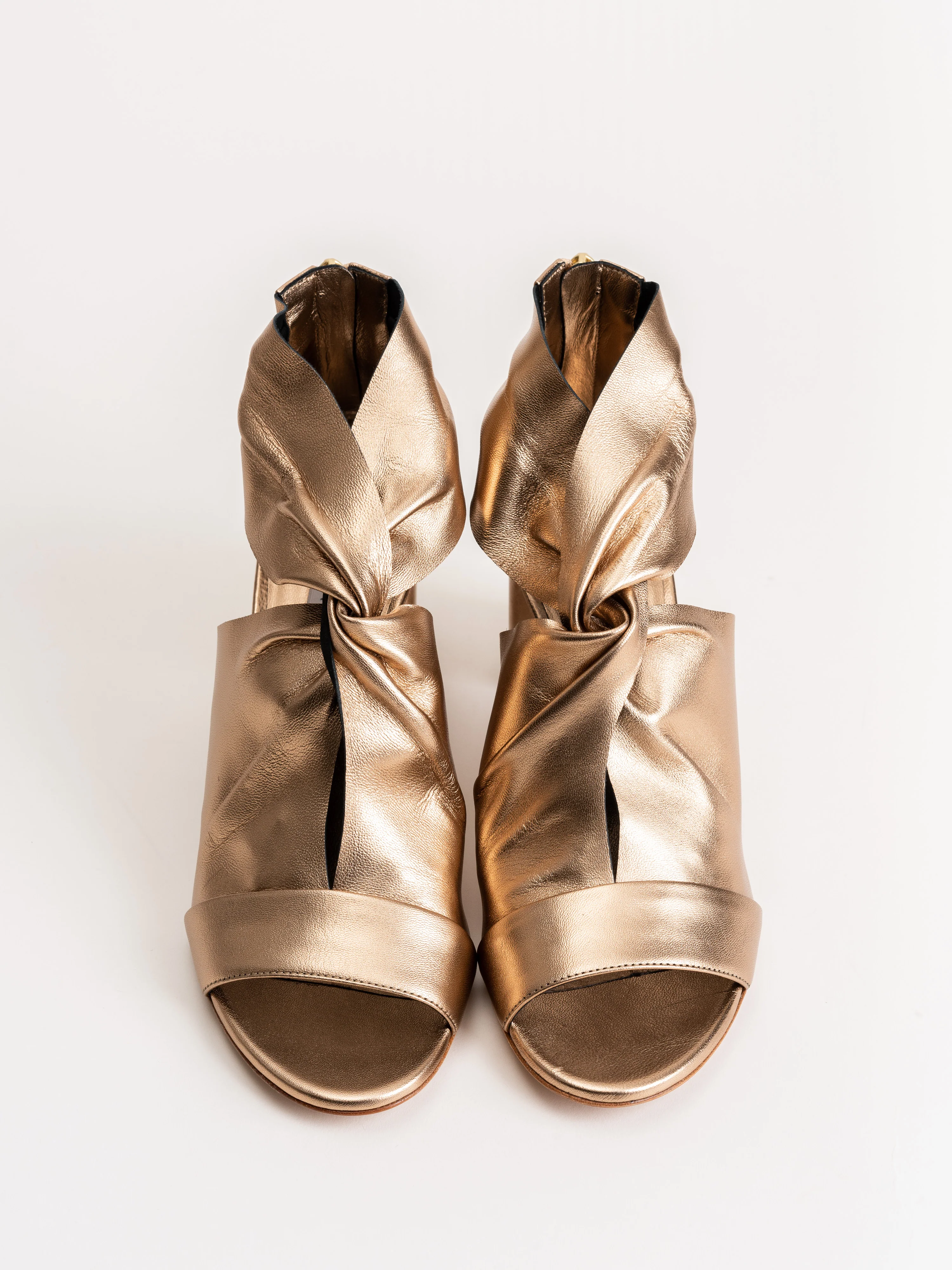 sade heel - Image 3