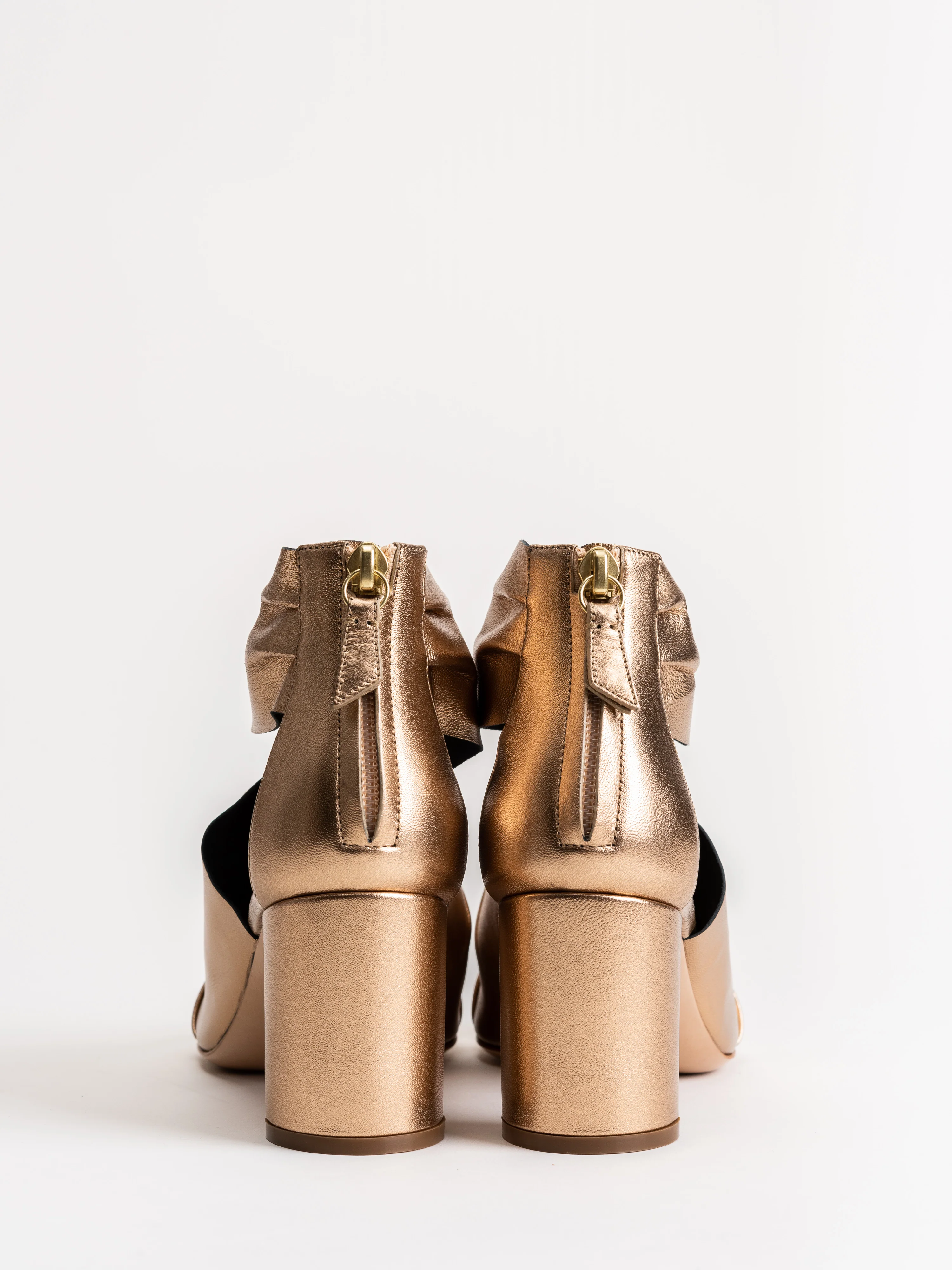 sade heel - Image 4