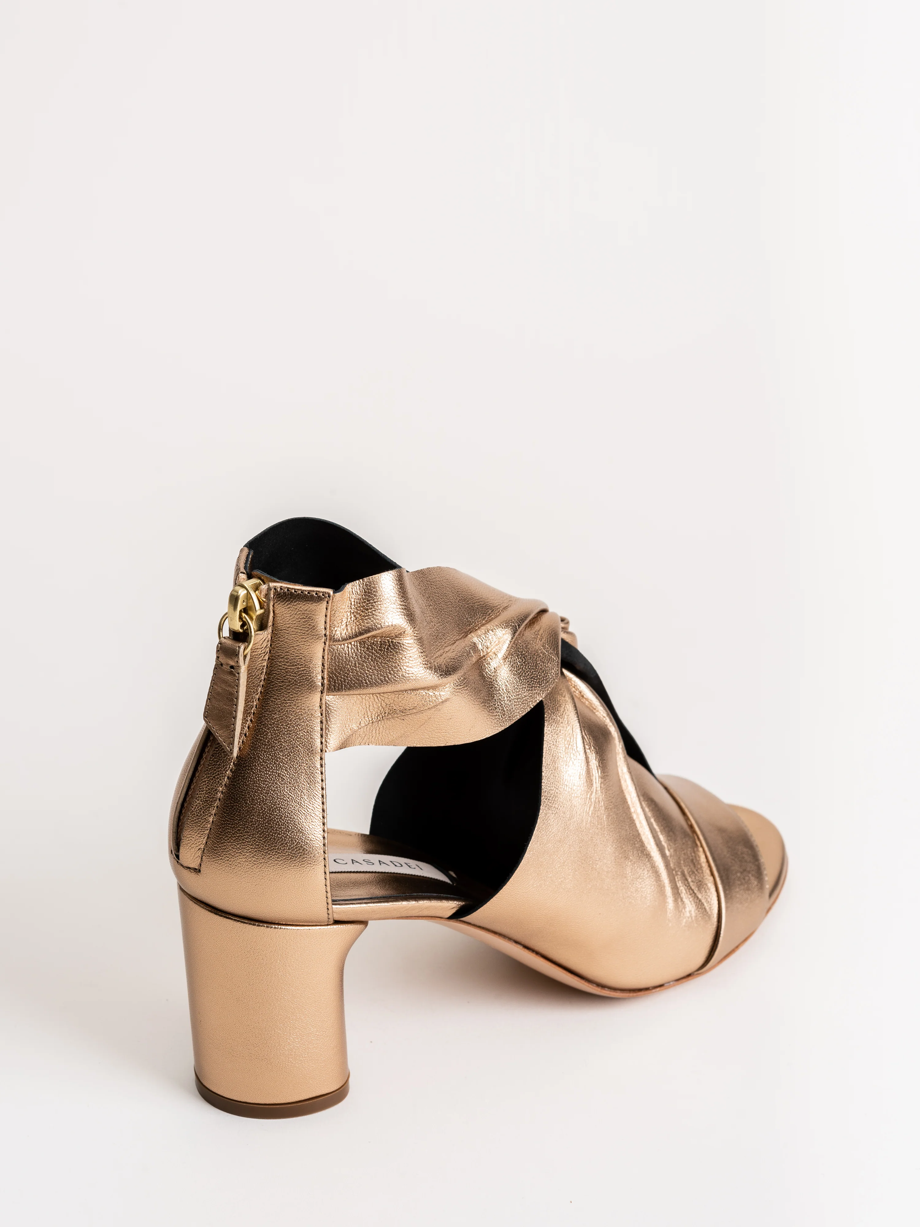 sade heel - Image 5