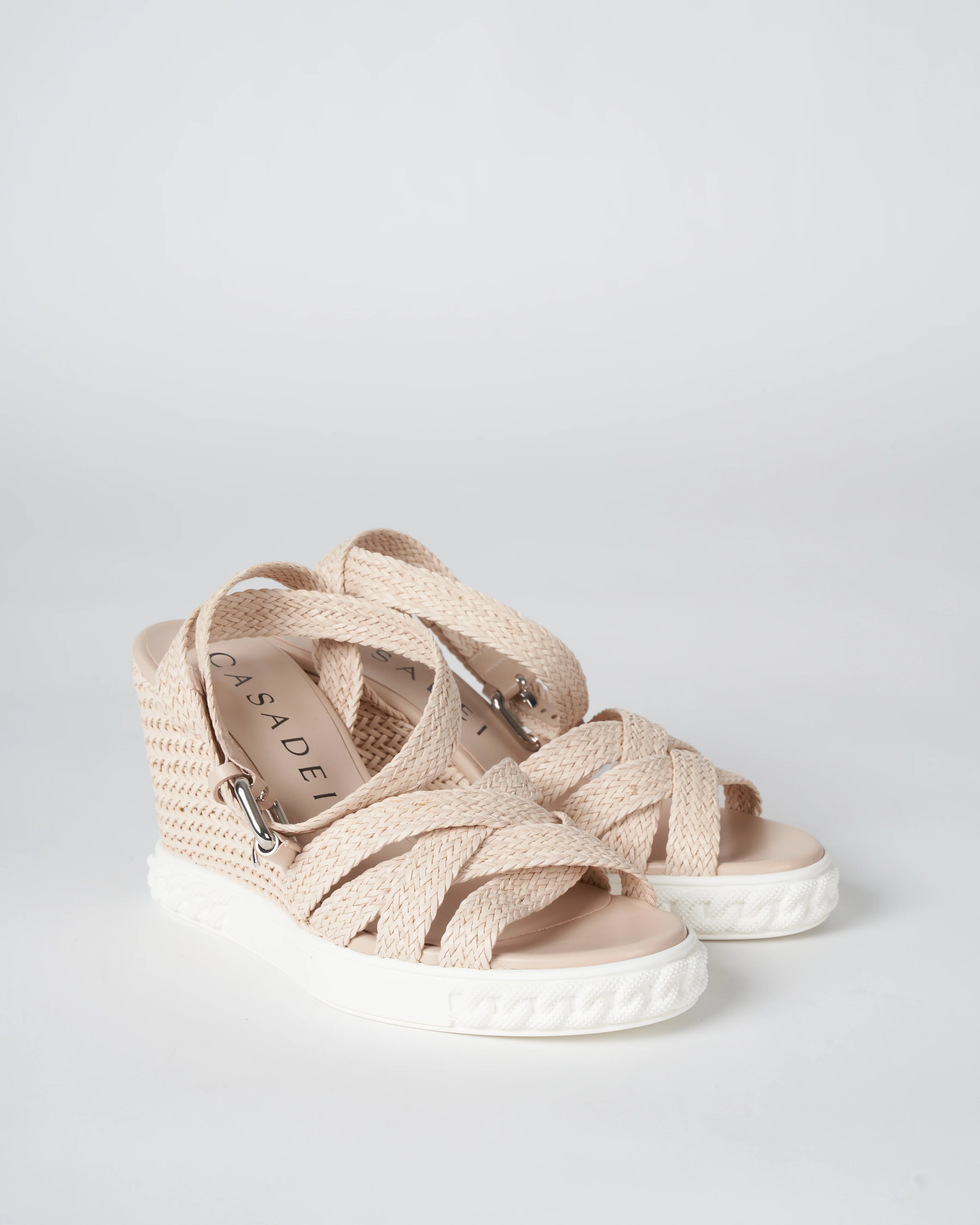 twiga wedge - spiaggia rosa - Image 2