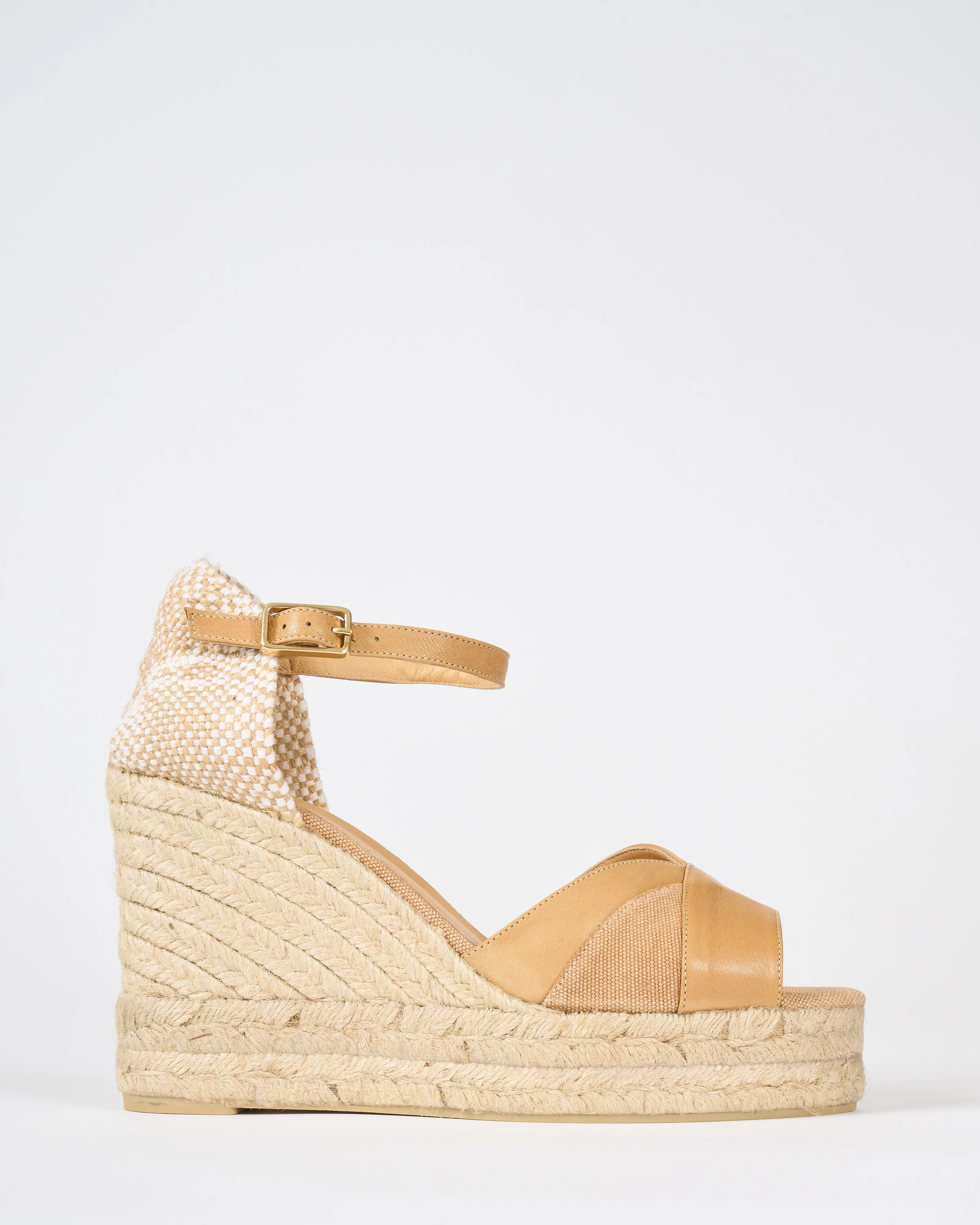 barni - Image 4