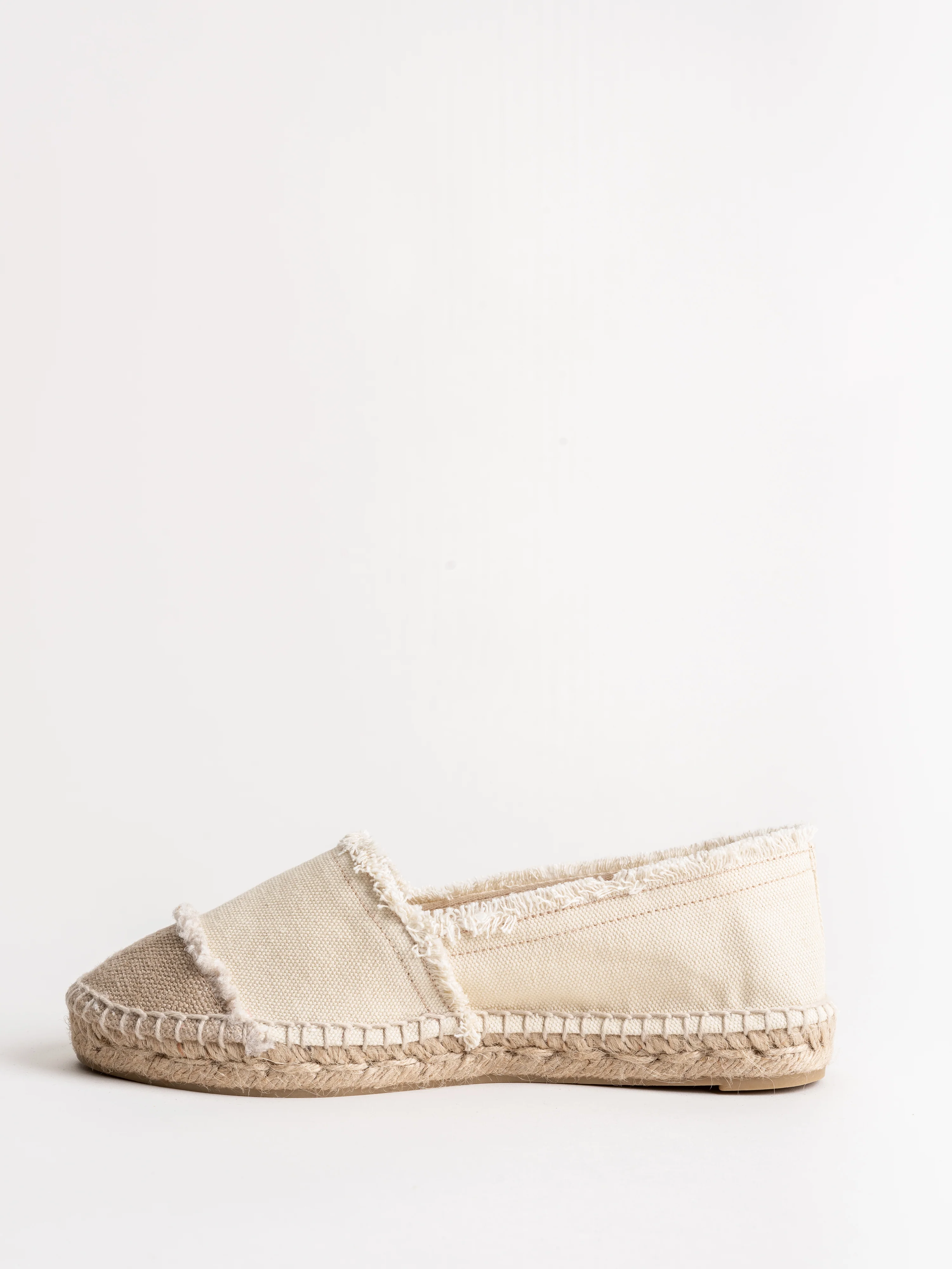 kampala flat espadrille - Image 2