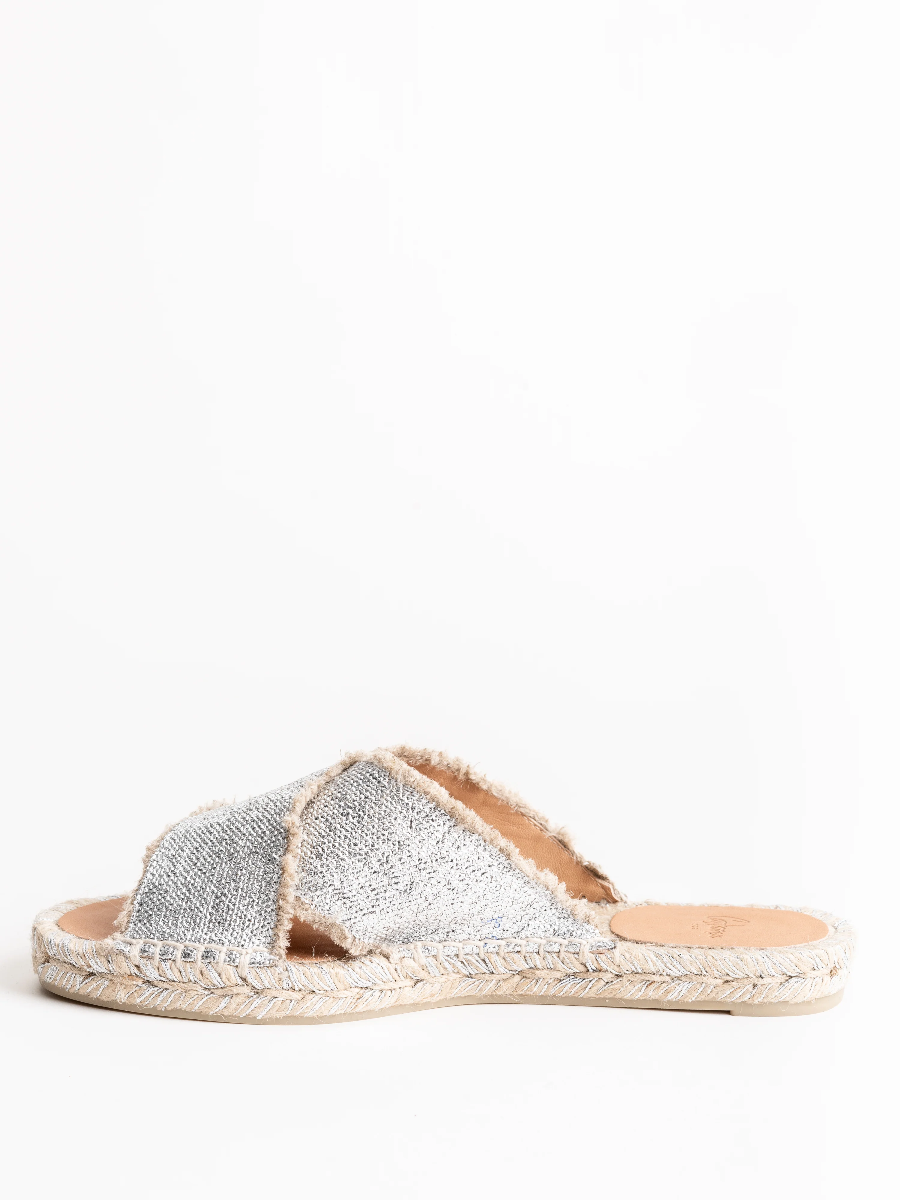 palmera sandal - Image 2