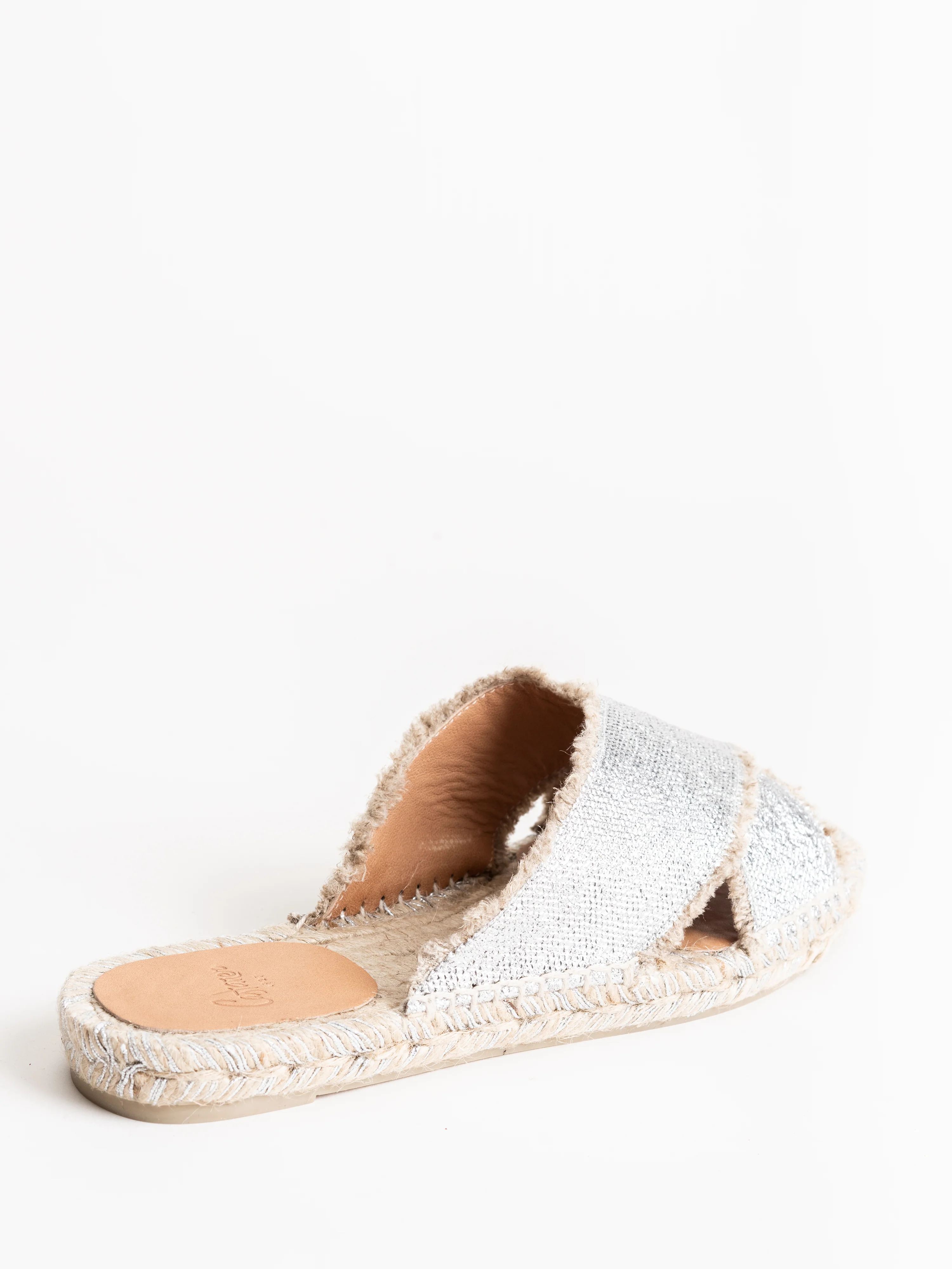 palmera sandal - Image 3